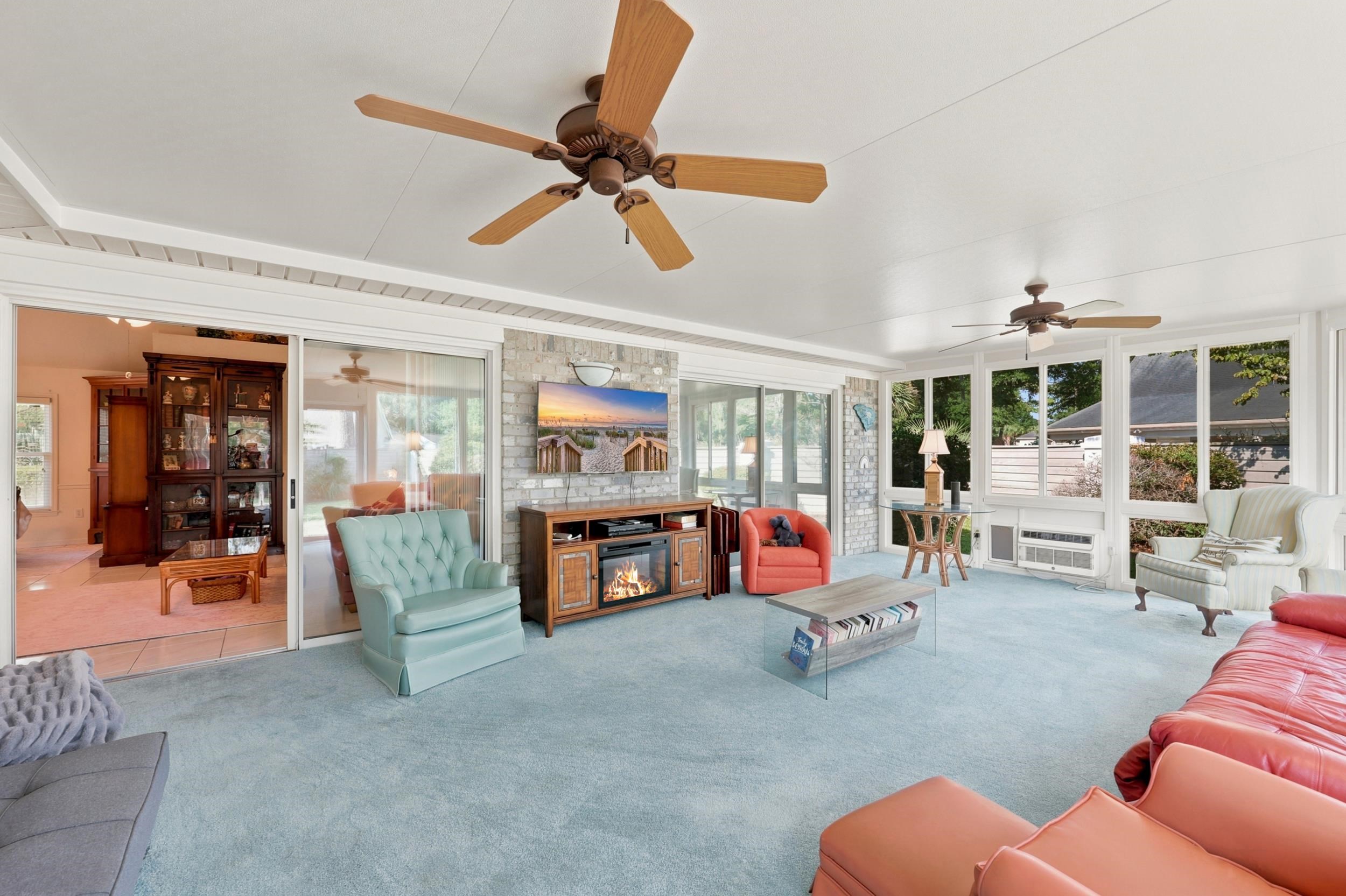 9778 Ibis Ct. Property Photo 31