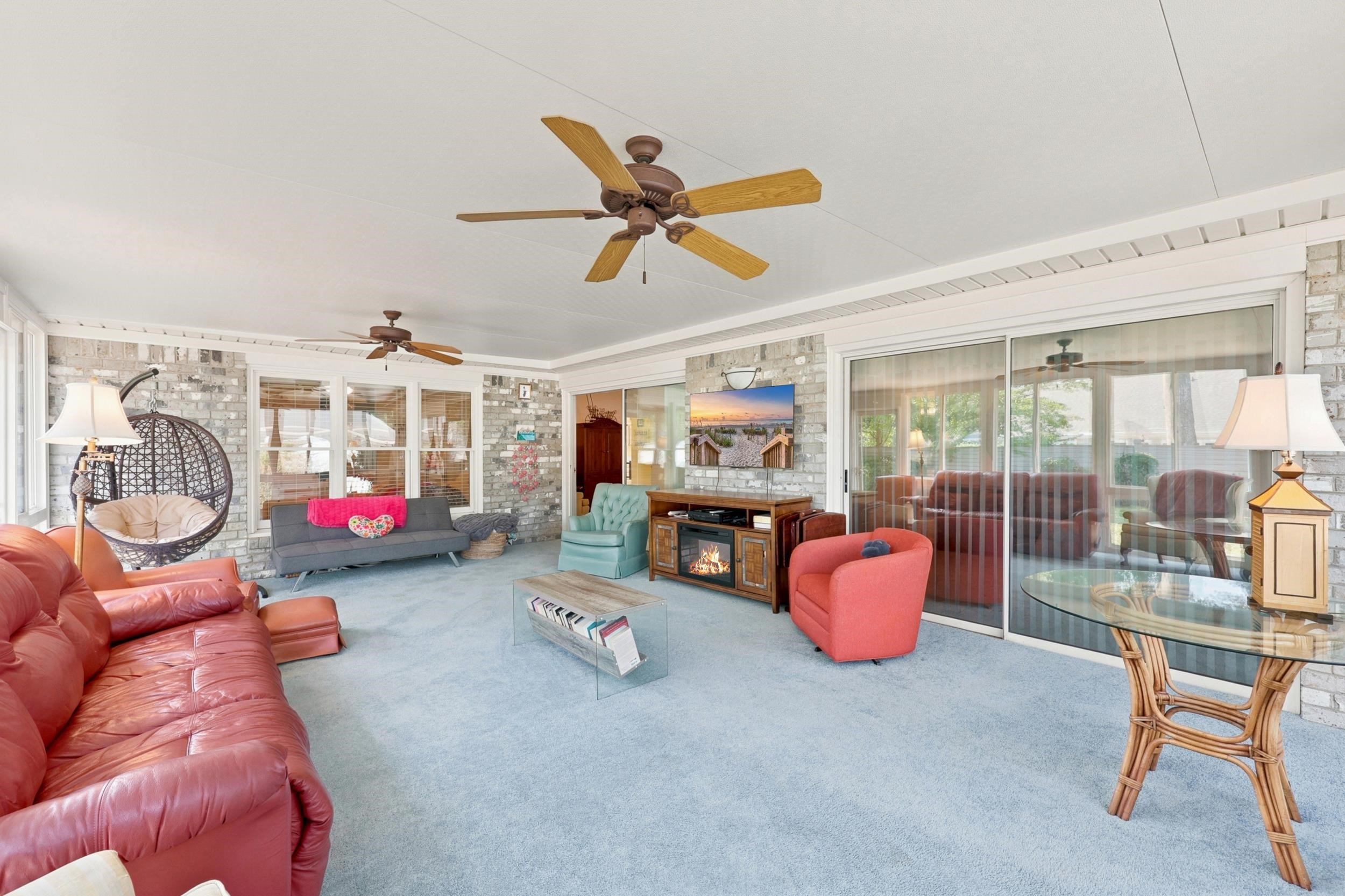 9778 Ibis Ct. Property Photo 32