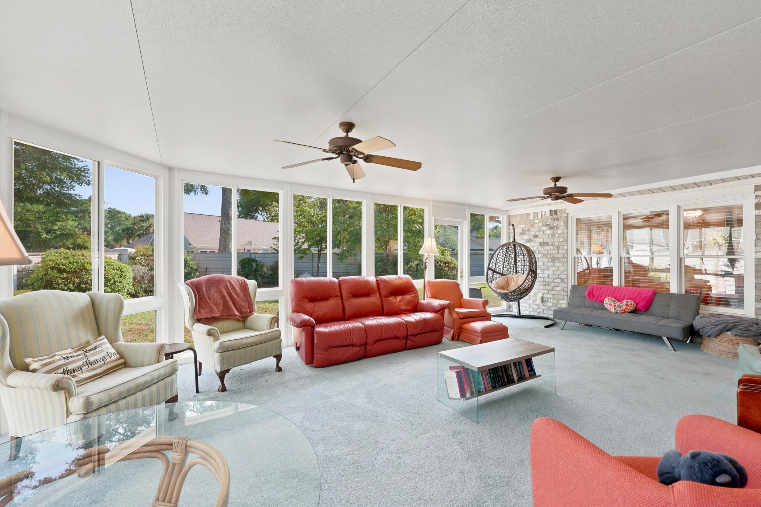 9778 Ibis Ct. Property Photo 33