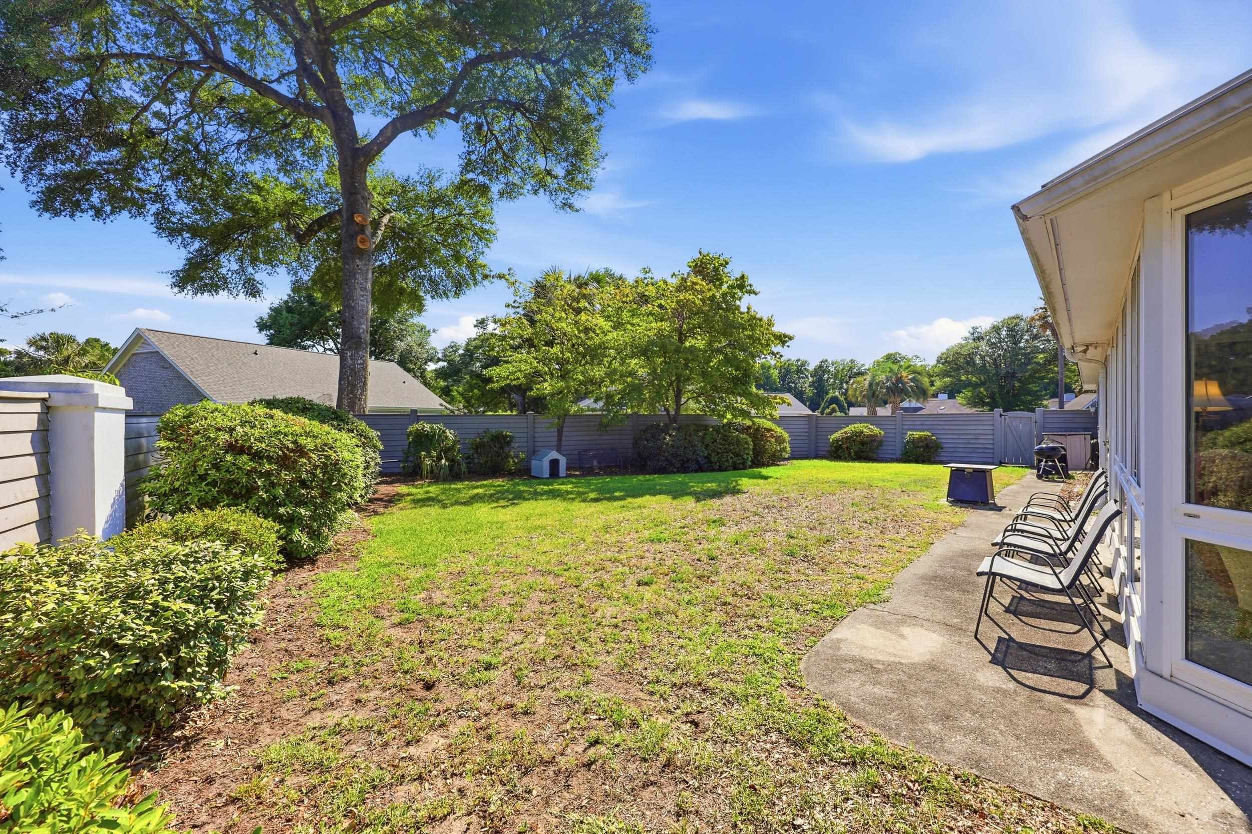 9778 Ibis Ct. Property Photo 34
