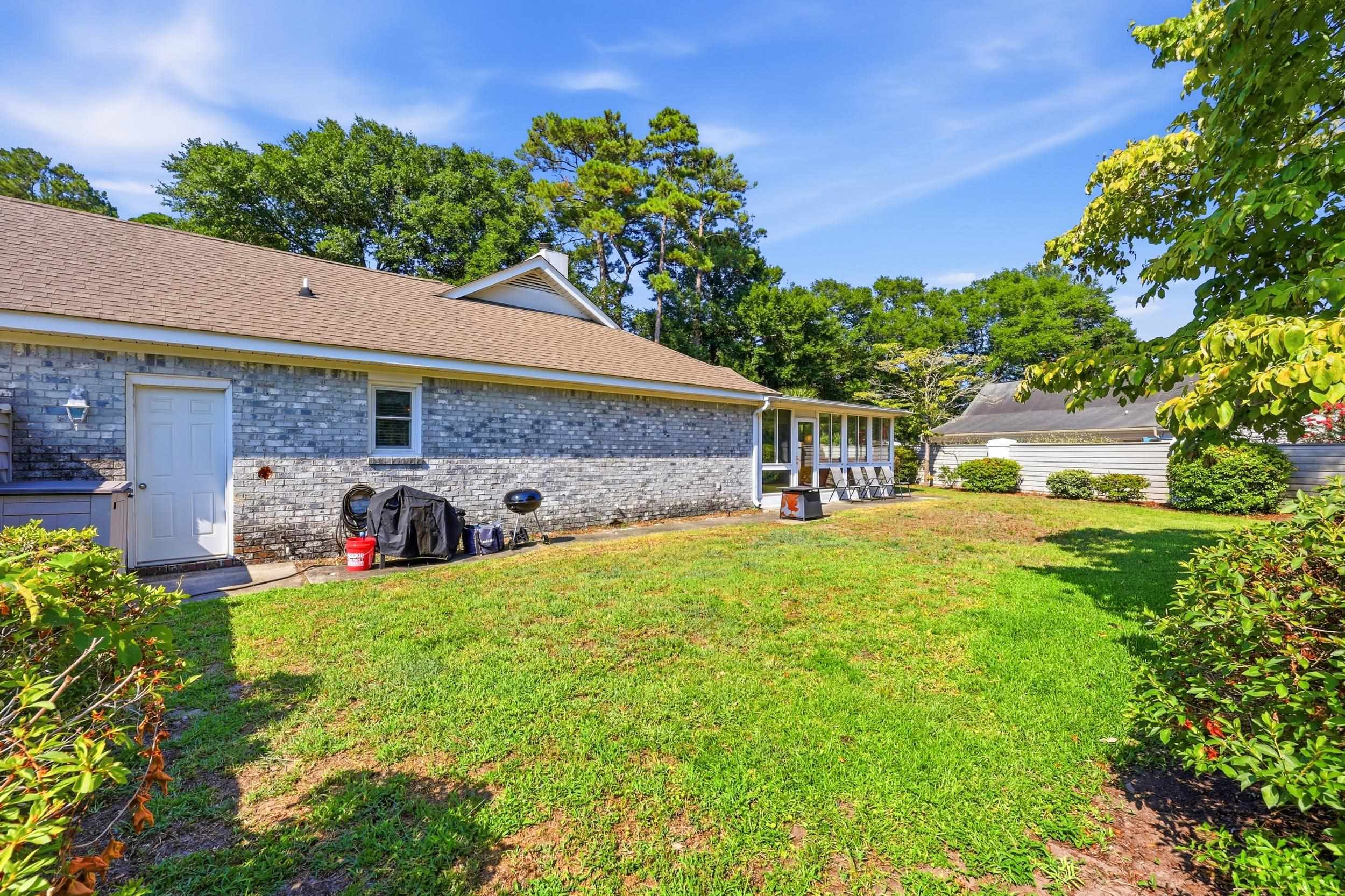 9778 Ibis Ct. Property Photo 35