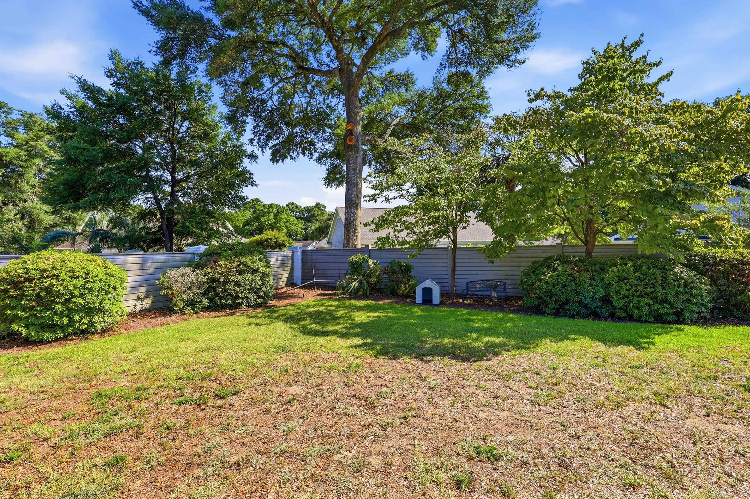 9778 Ibis Ct. Property Photo 36