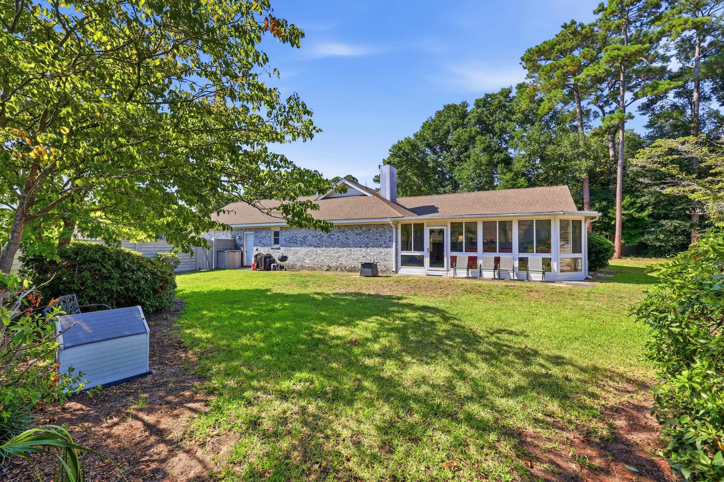 9778 Ibis Ct. Property Photo 37