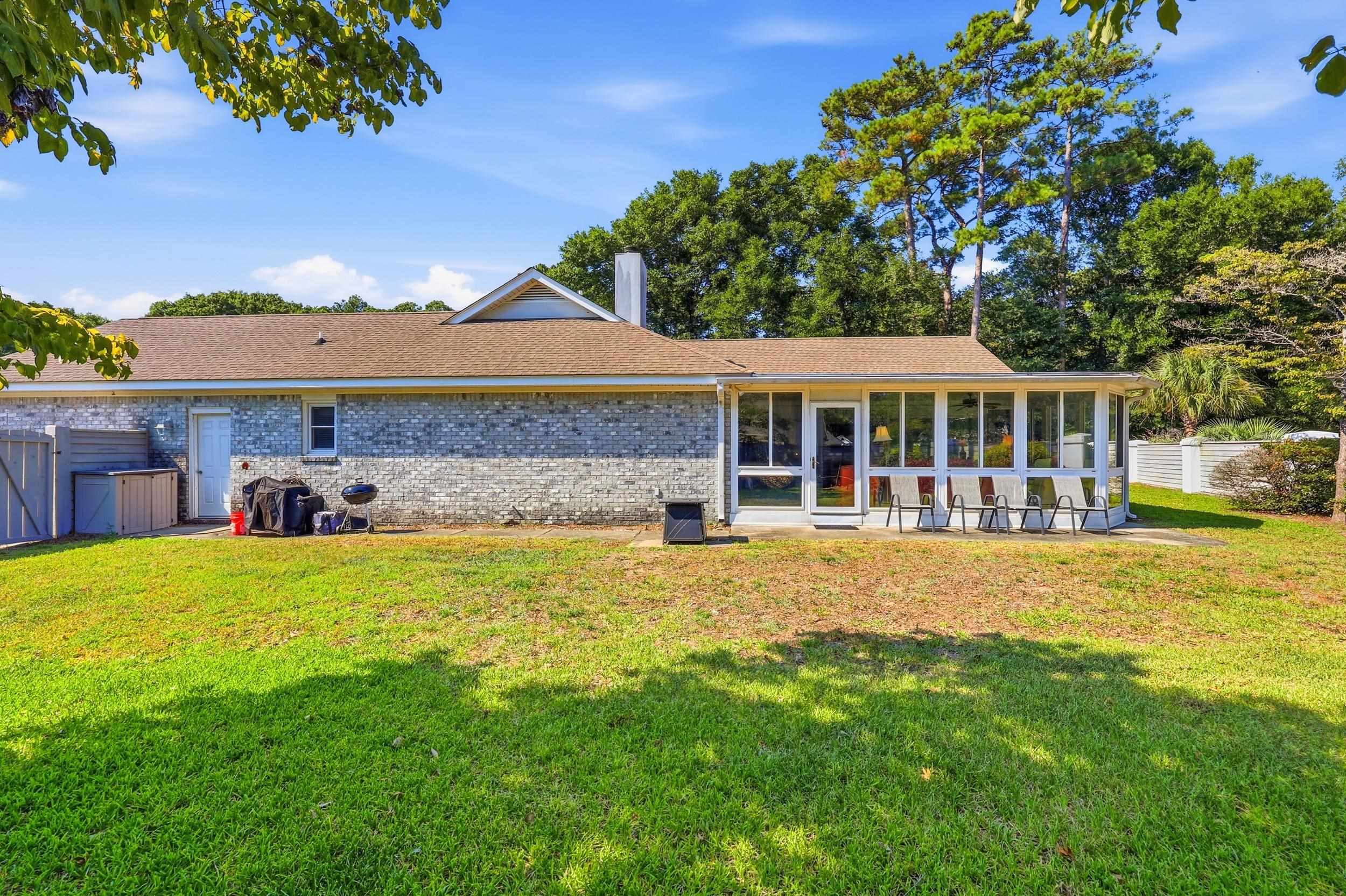 9778 Ibis Ct. Property Photo 38
