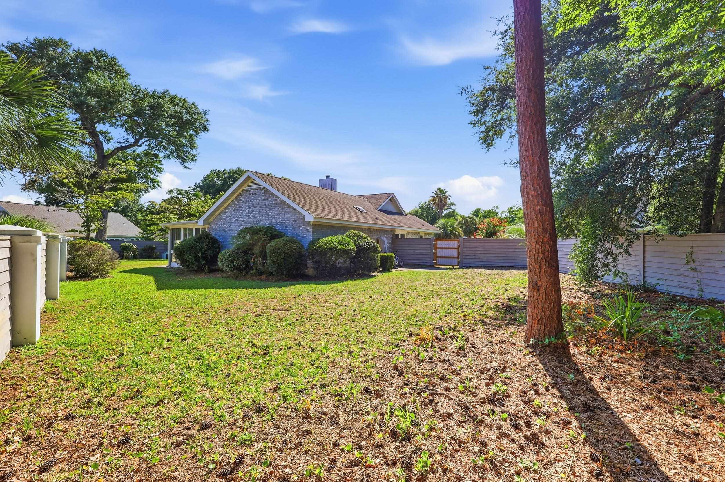 9778 Ibis Ct. Property Photo 39