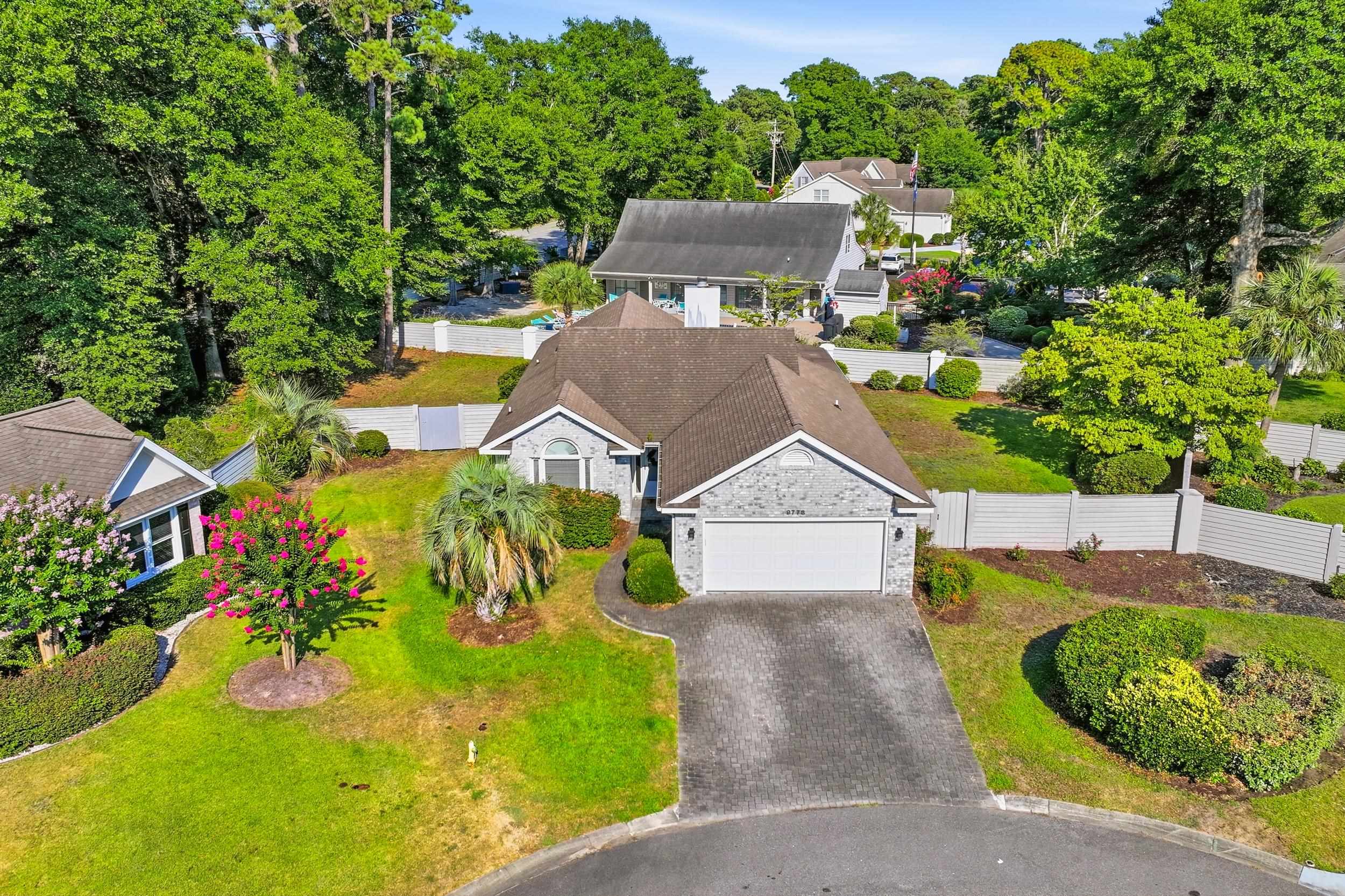 9778 Ibis Ct. Property Photo 40