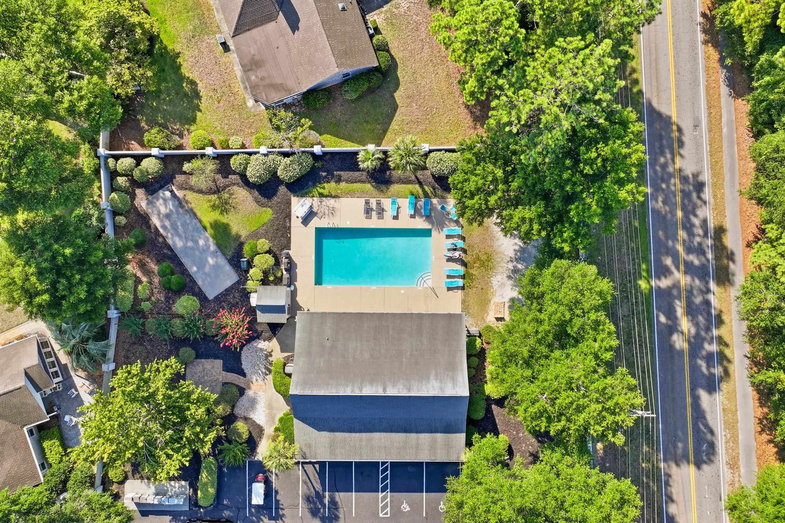 9778 Ibis Ct. Property Photo 43