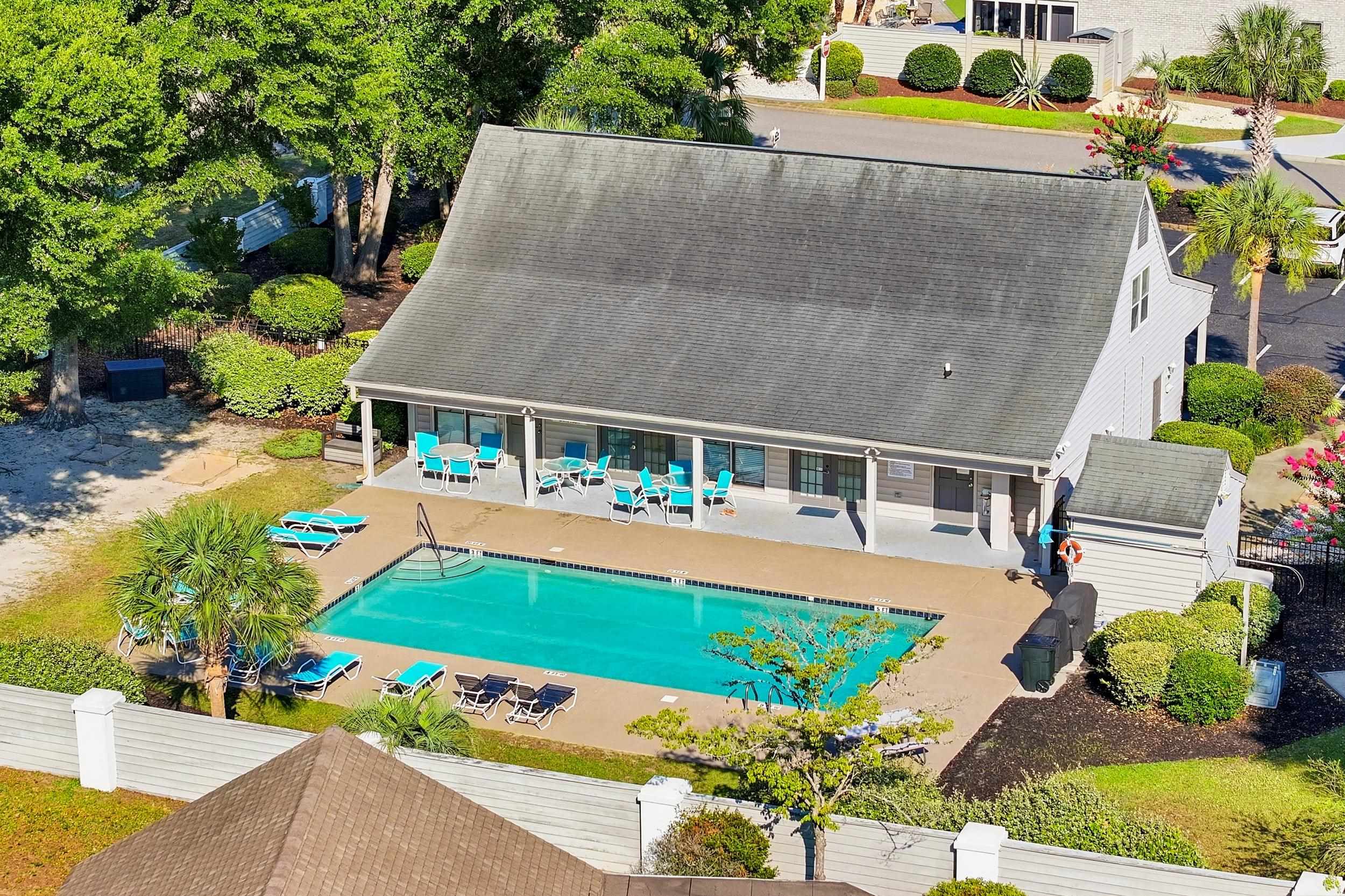 9778 Ibis Ct. Property Photo 44