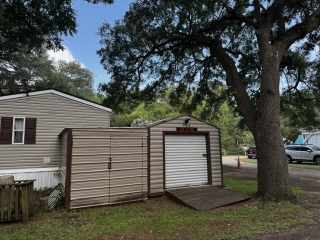 474 W Banks Dr. Property Photo 4