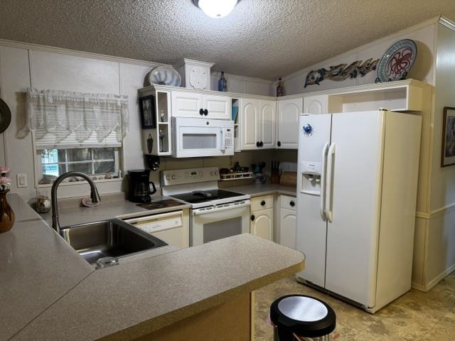 474 W Banks Dr. Property Photo 16