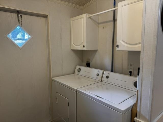 474 W Banks Dr. Property Photo 20