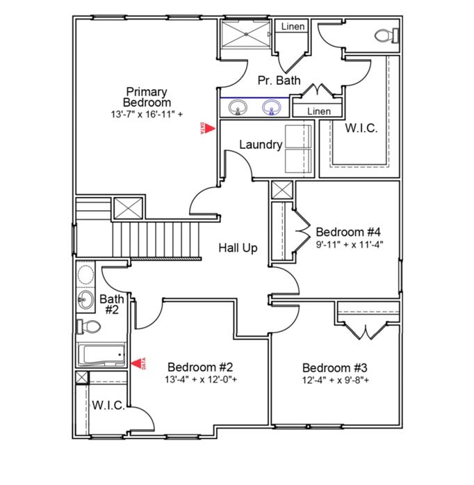 1133 Hainer Place Dr Property Photo 11