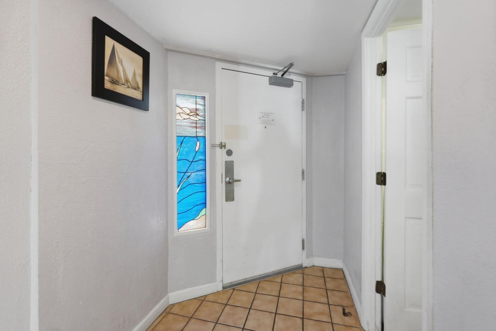 4800 S Ocean Blvd. Property Photo 2