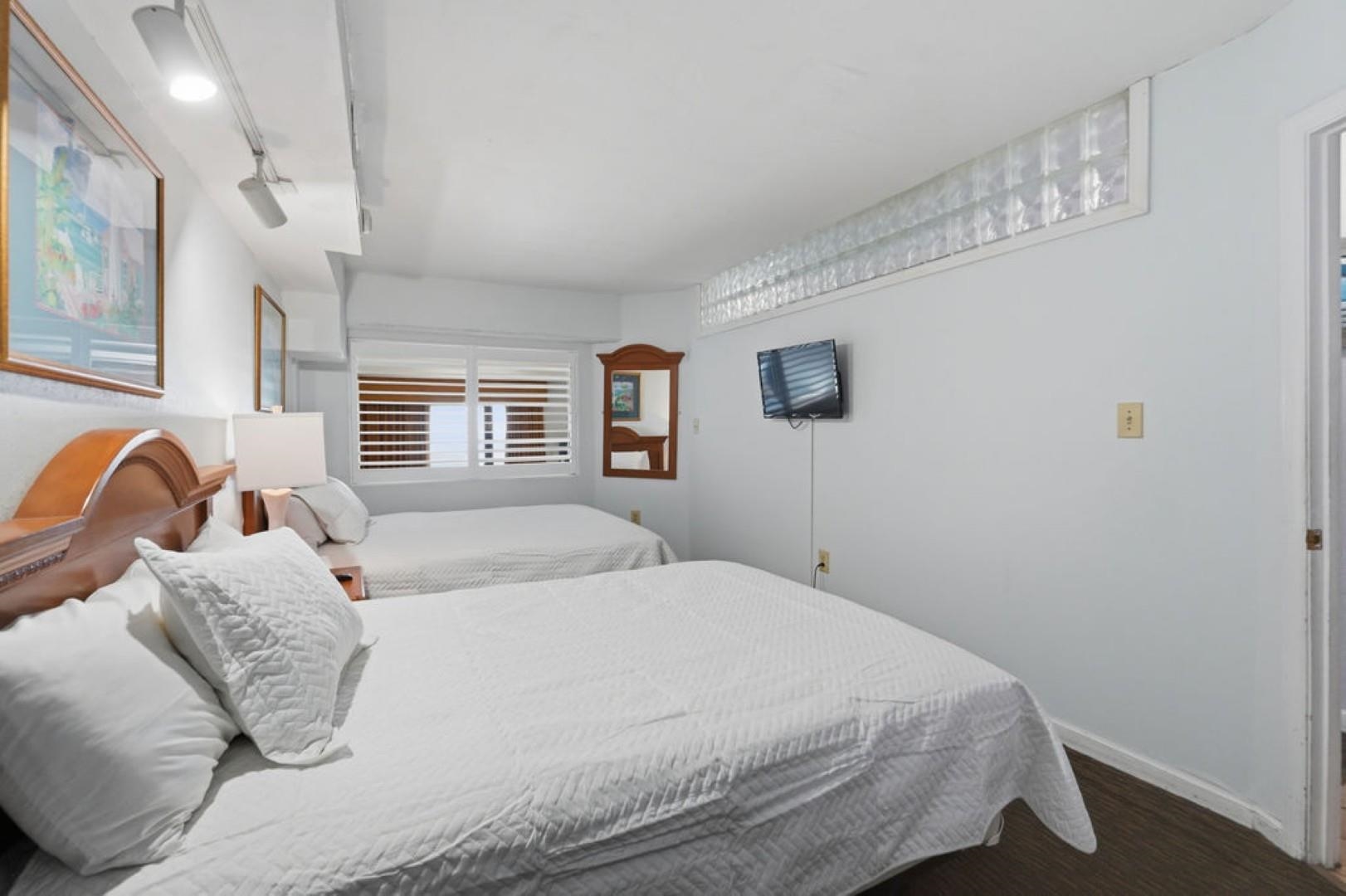 4800 S Ocean Blvd. Property Photo 4