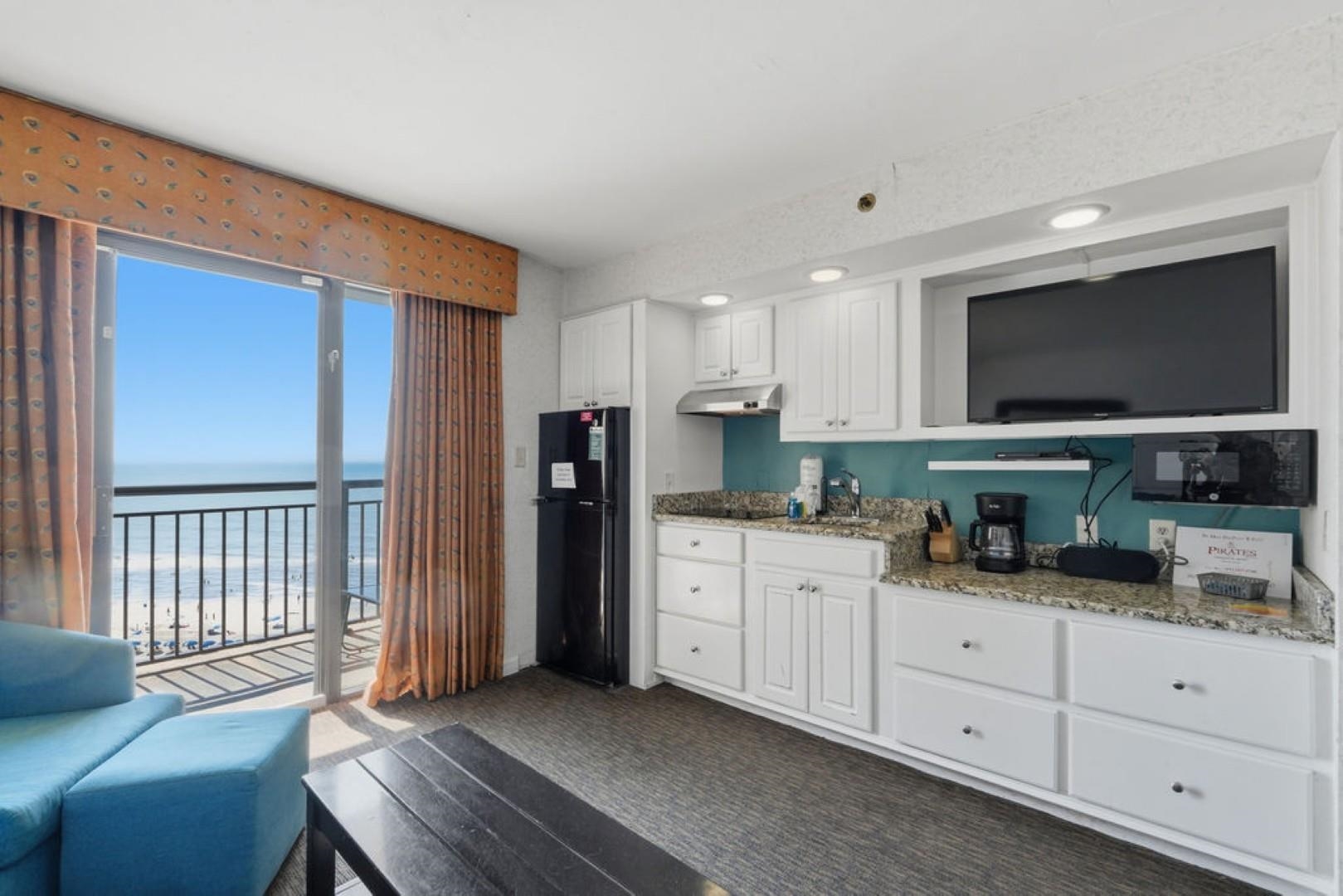 4800 S Ocean Blvd. Property Photo 6