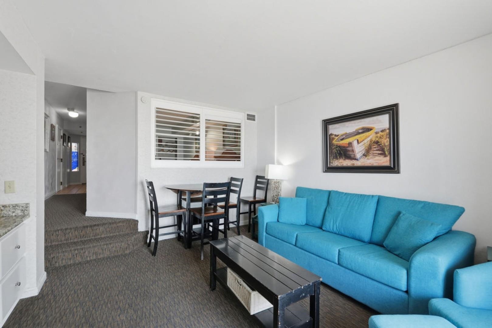 4800 S Ocean Blvd. Property Photo 7