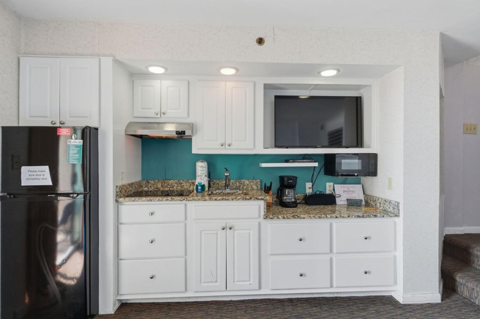 4800 S Ocean Blvd. Property Photo 8