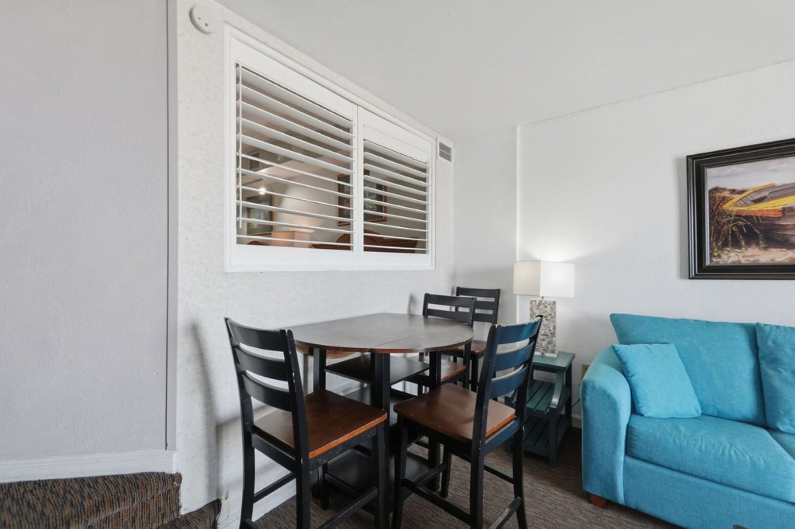 4800 S Ocean Blvd. Property Photo 11
