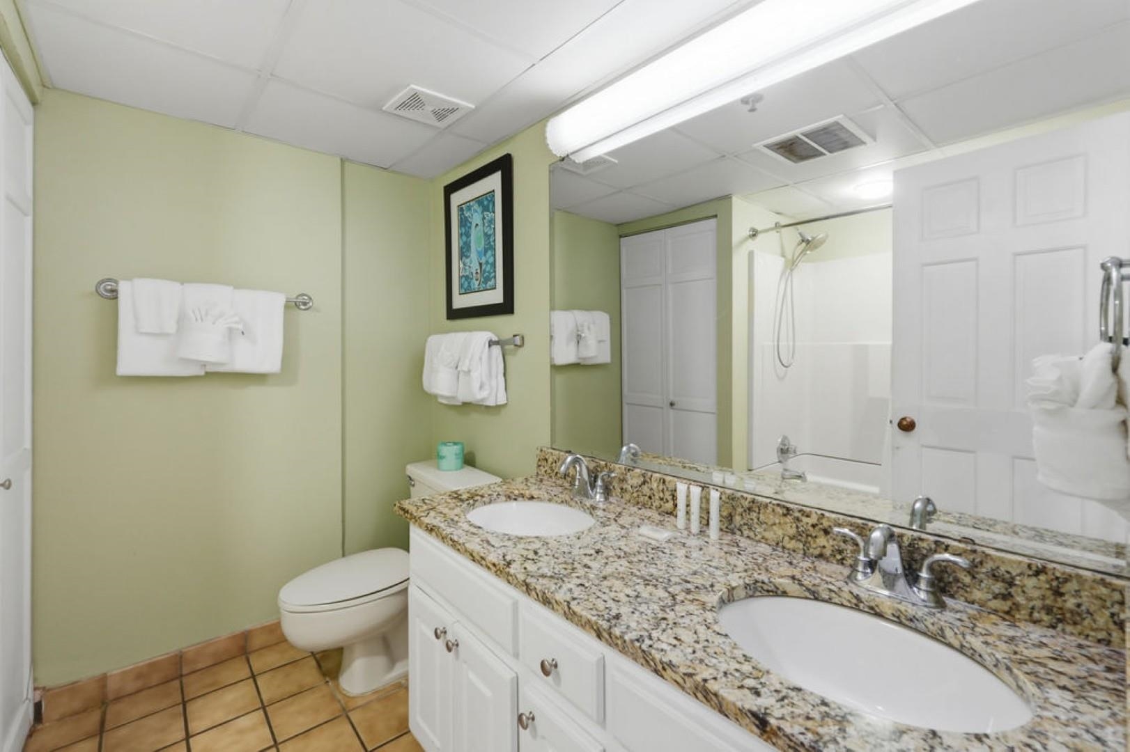 4800 S Ocean Blvd. Property Photo 14