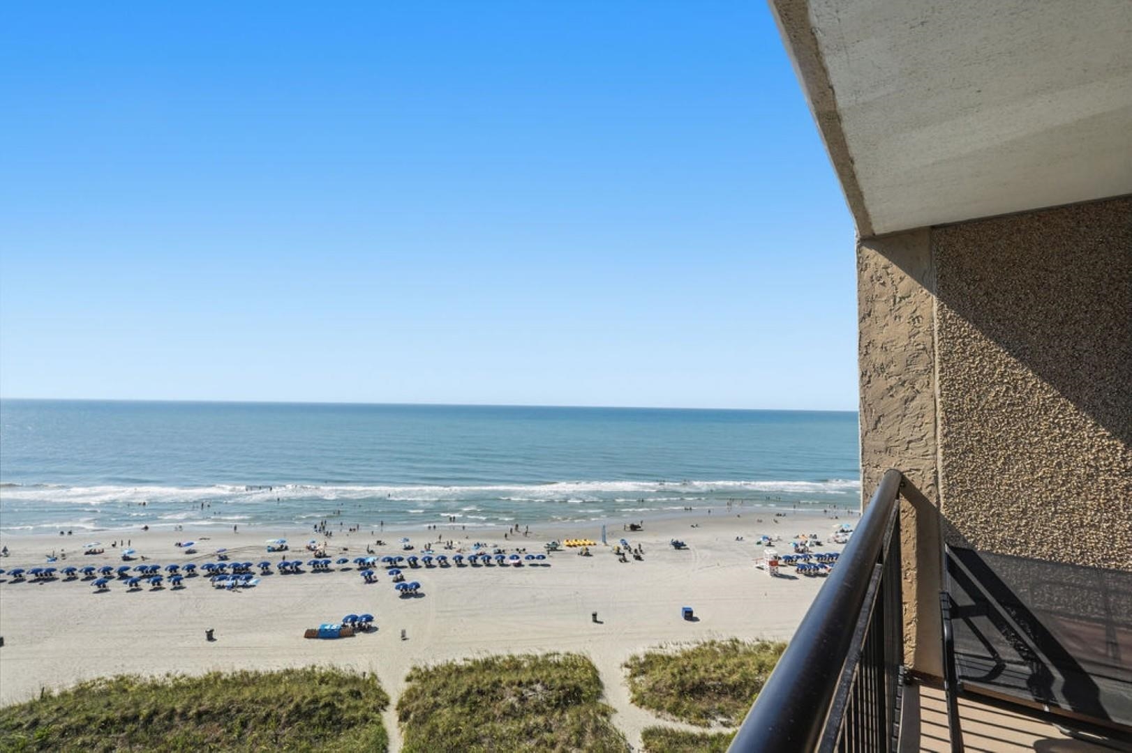 4800 S Ocean Blvd. Property Photo 15