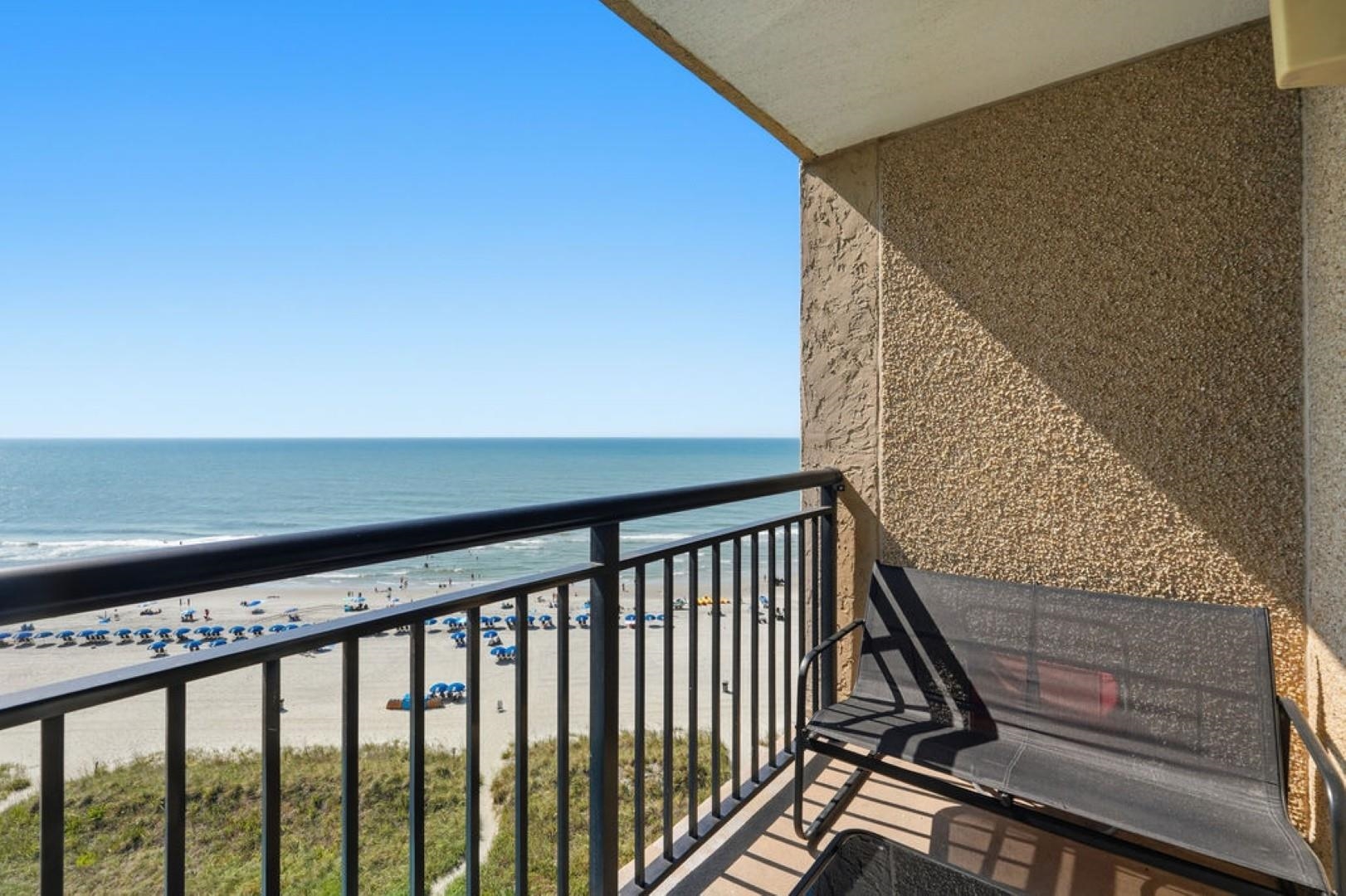 4800 S Ocean Blvd. Property Photo 16