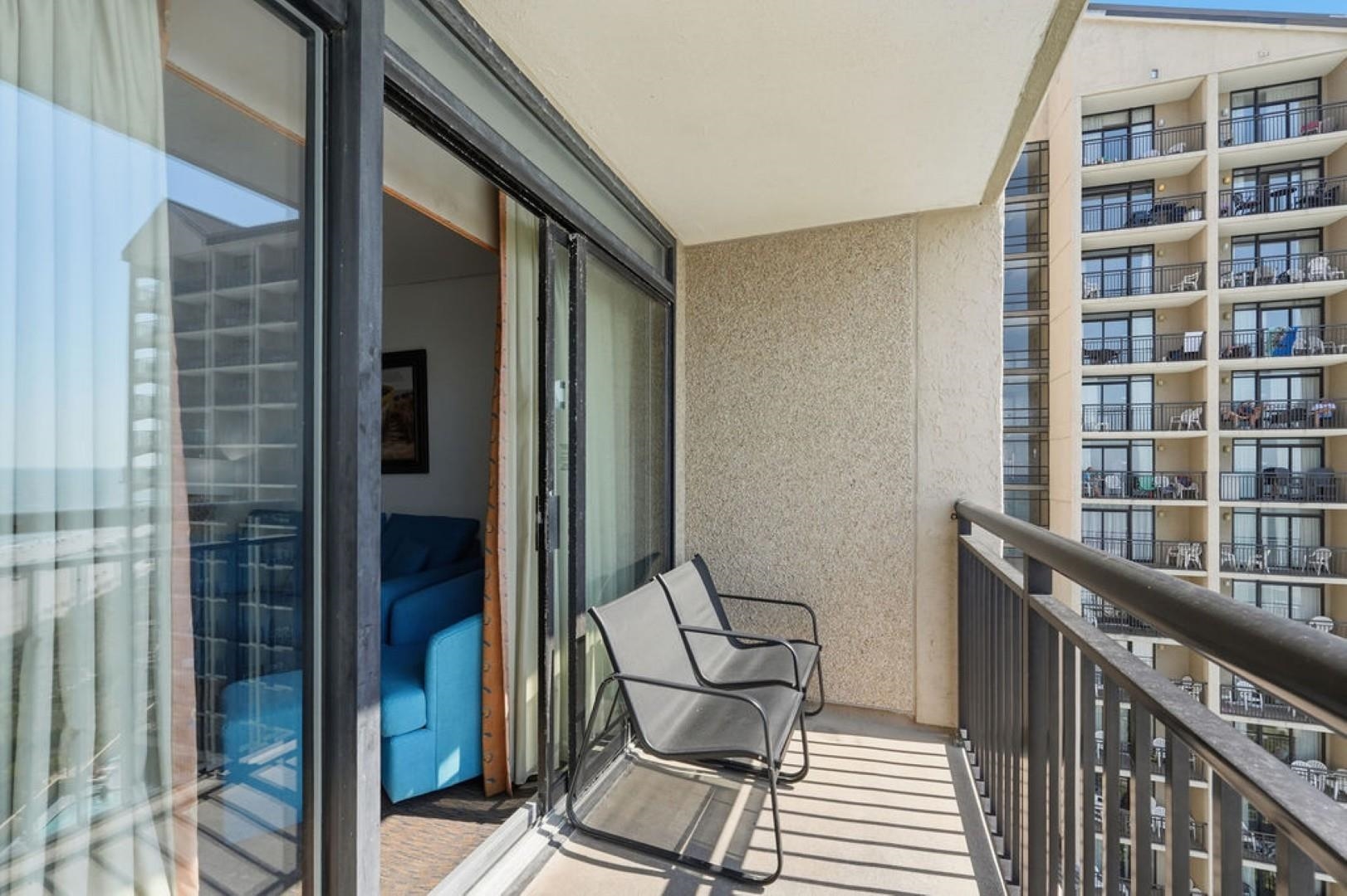 4800 S Ocean Blvd. Property Photo 17
