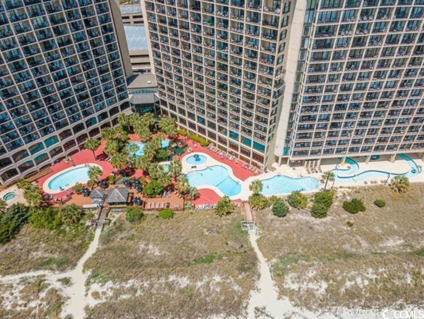 4800 S Ocean Blvd. Property Photo 30