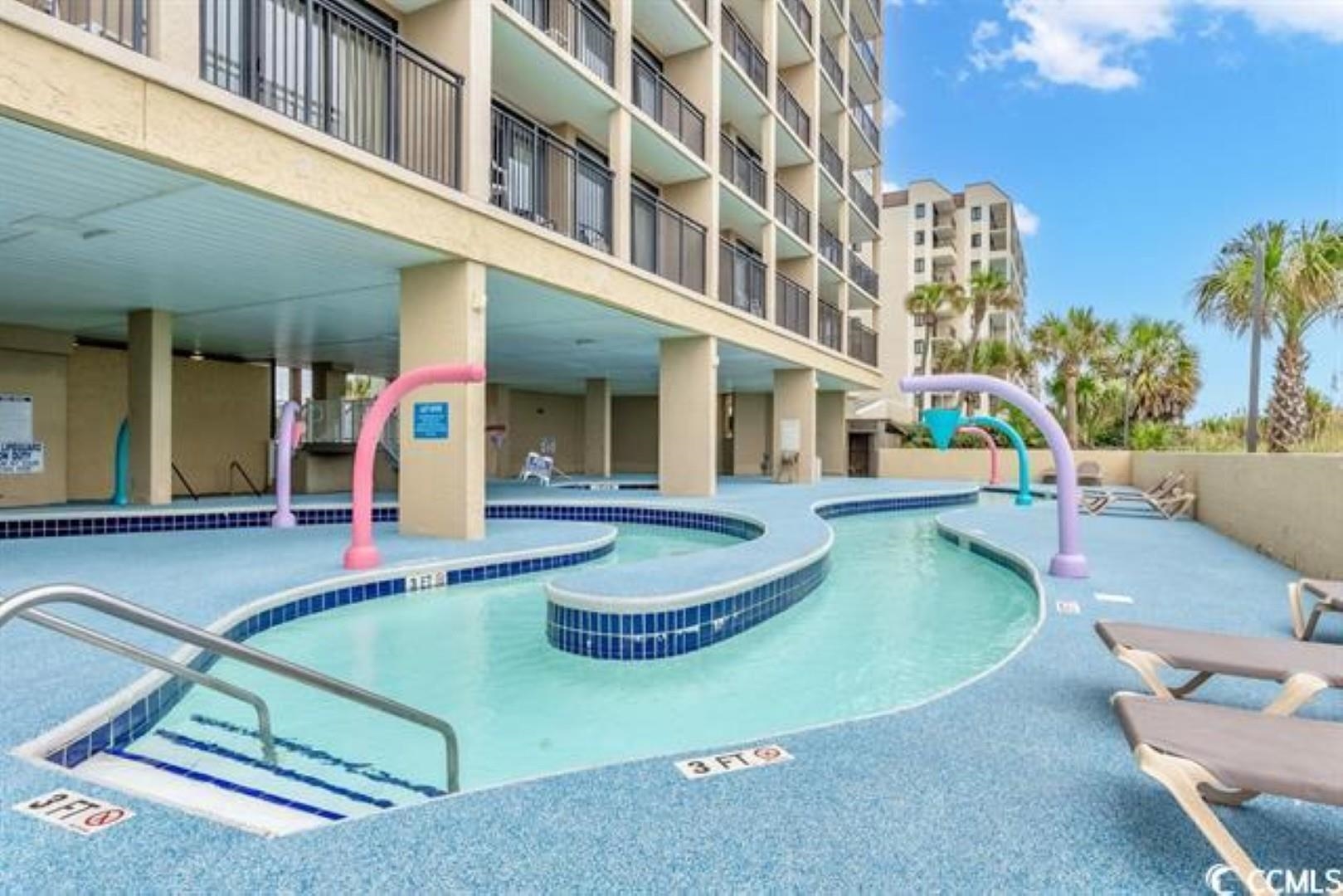 4800 S Ocean Blvd. Property Photo 31