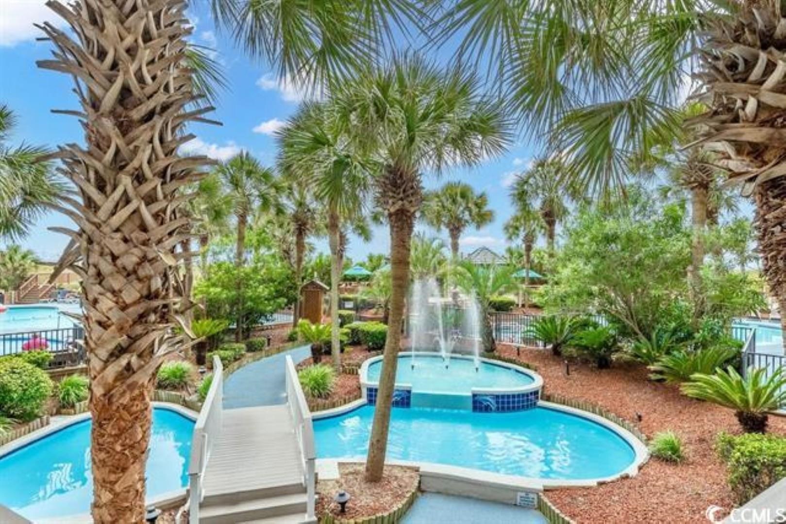 4800 S Ocean Blvd. Property Photo 32