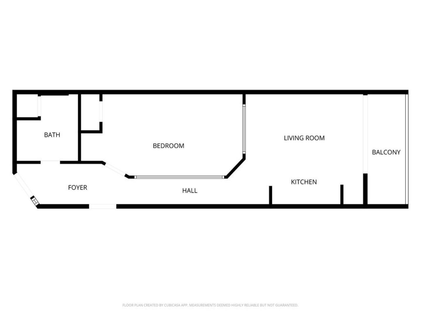 4800 S Ocean Blvd. Property Photo 35