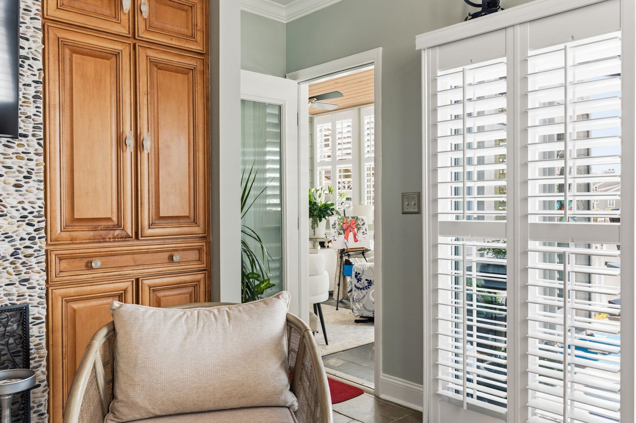 4396 Baldwin Ave. Property Photo 28