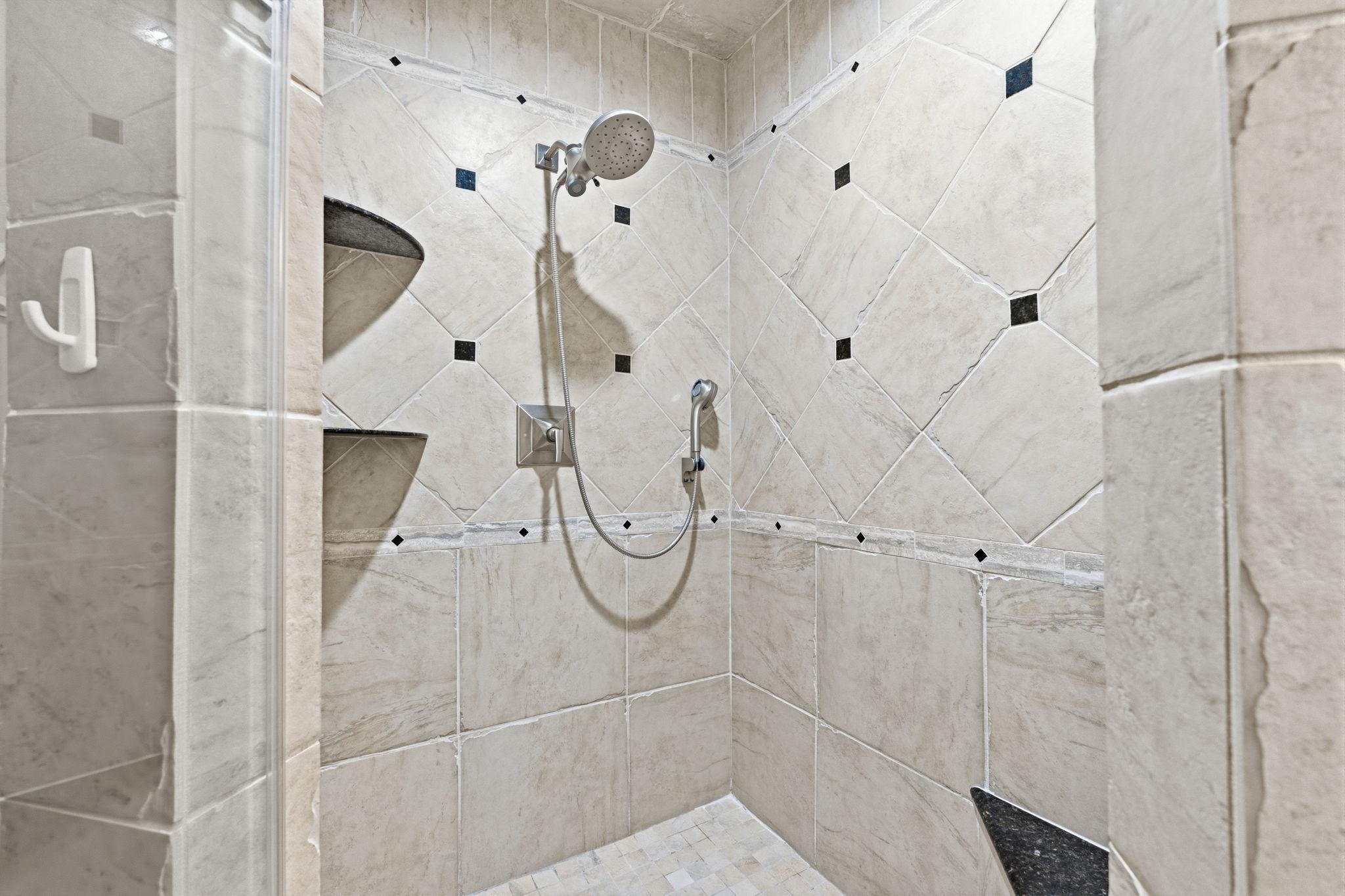 4396 Baldwin Ave. Property Photo 39