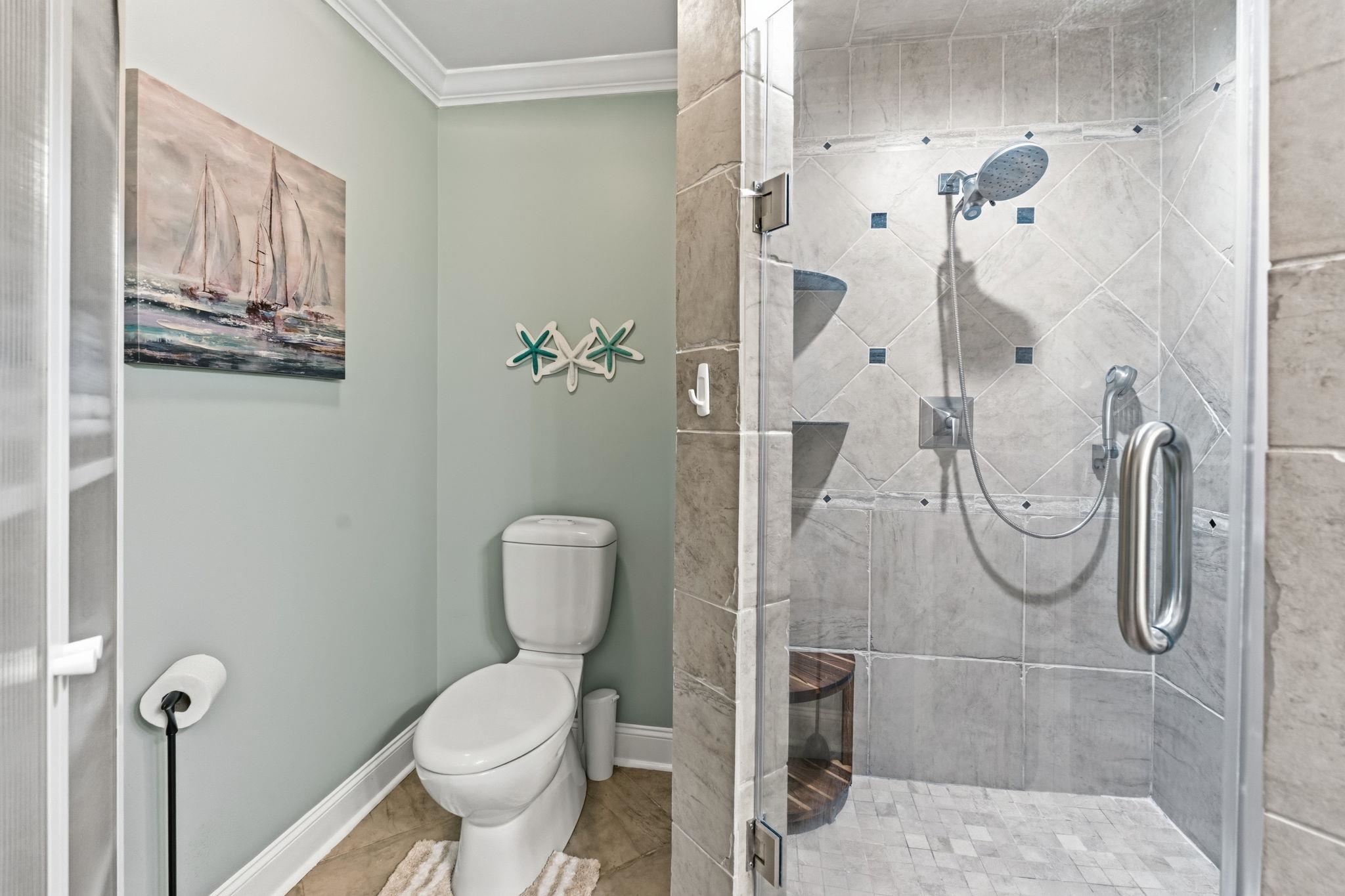 4396 Baldwin Ave. Property Photo 42