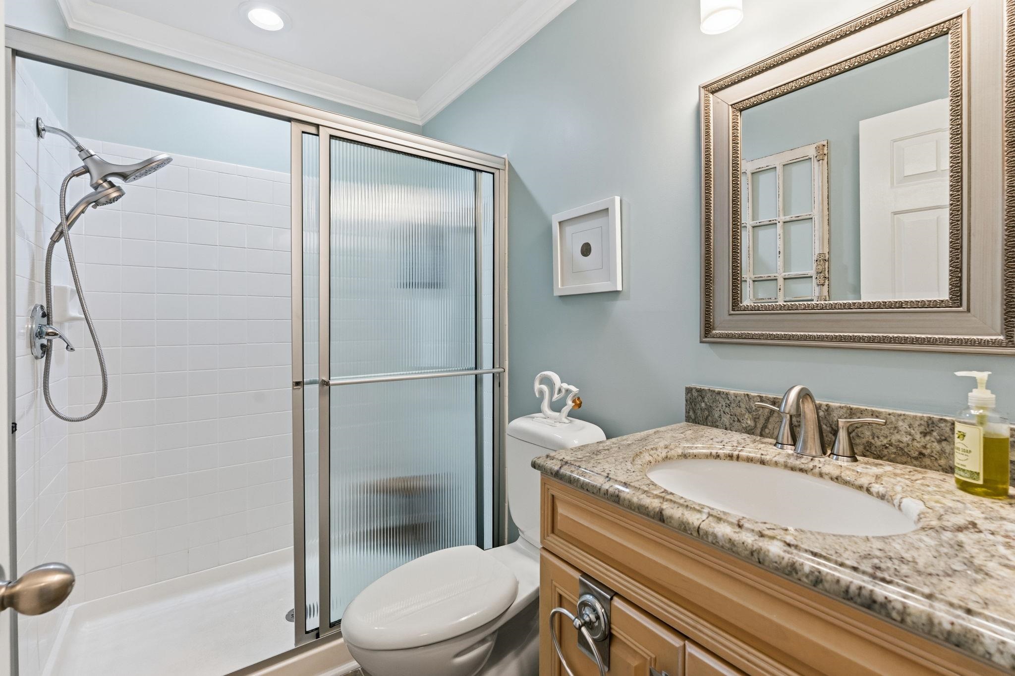 4396 Baldwin Ave. Property Photo 45
