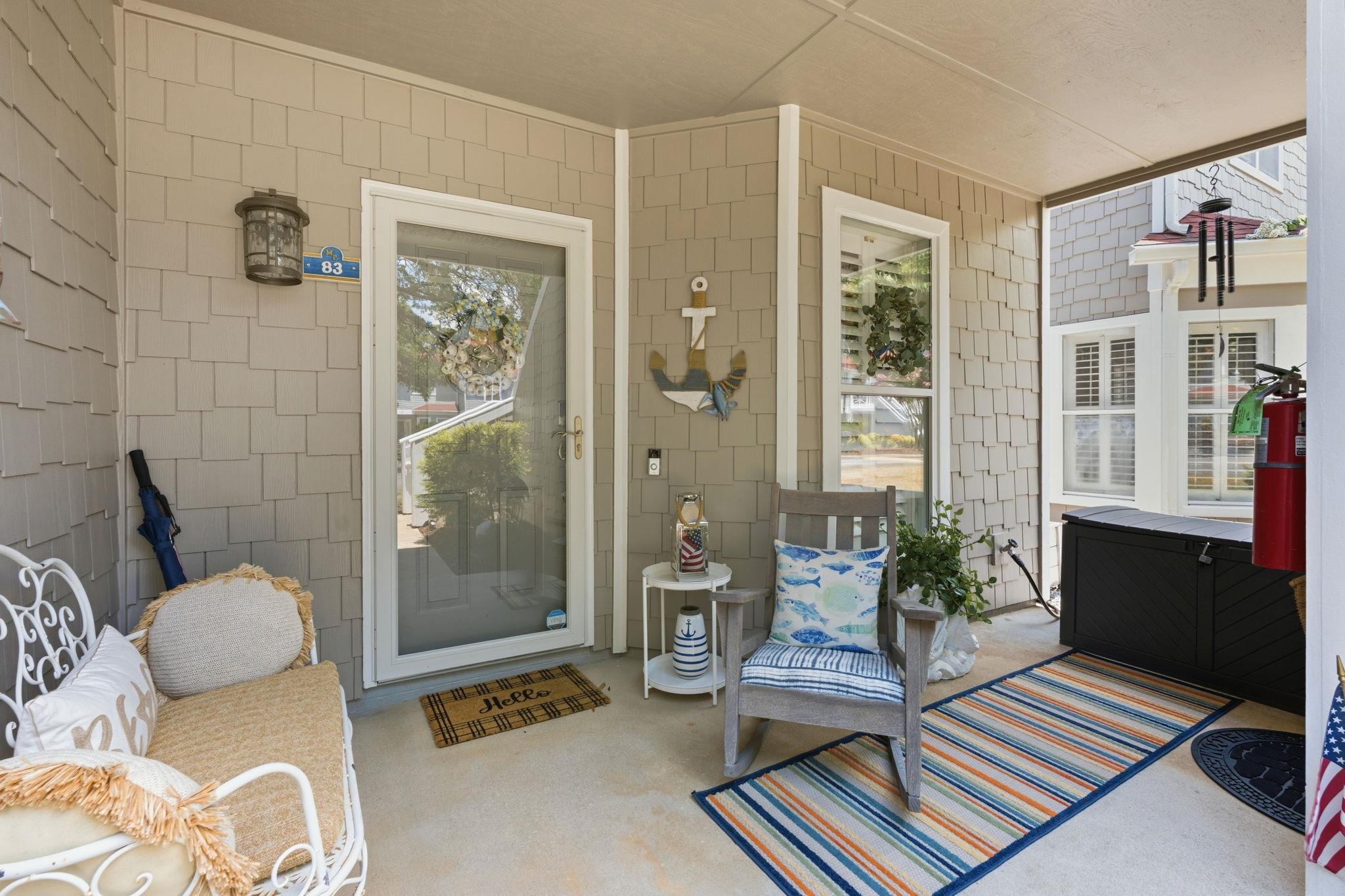 4396 Baldwin Ave. Property Photo 48