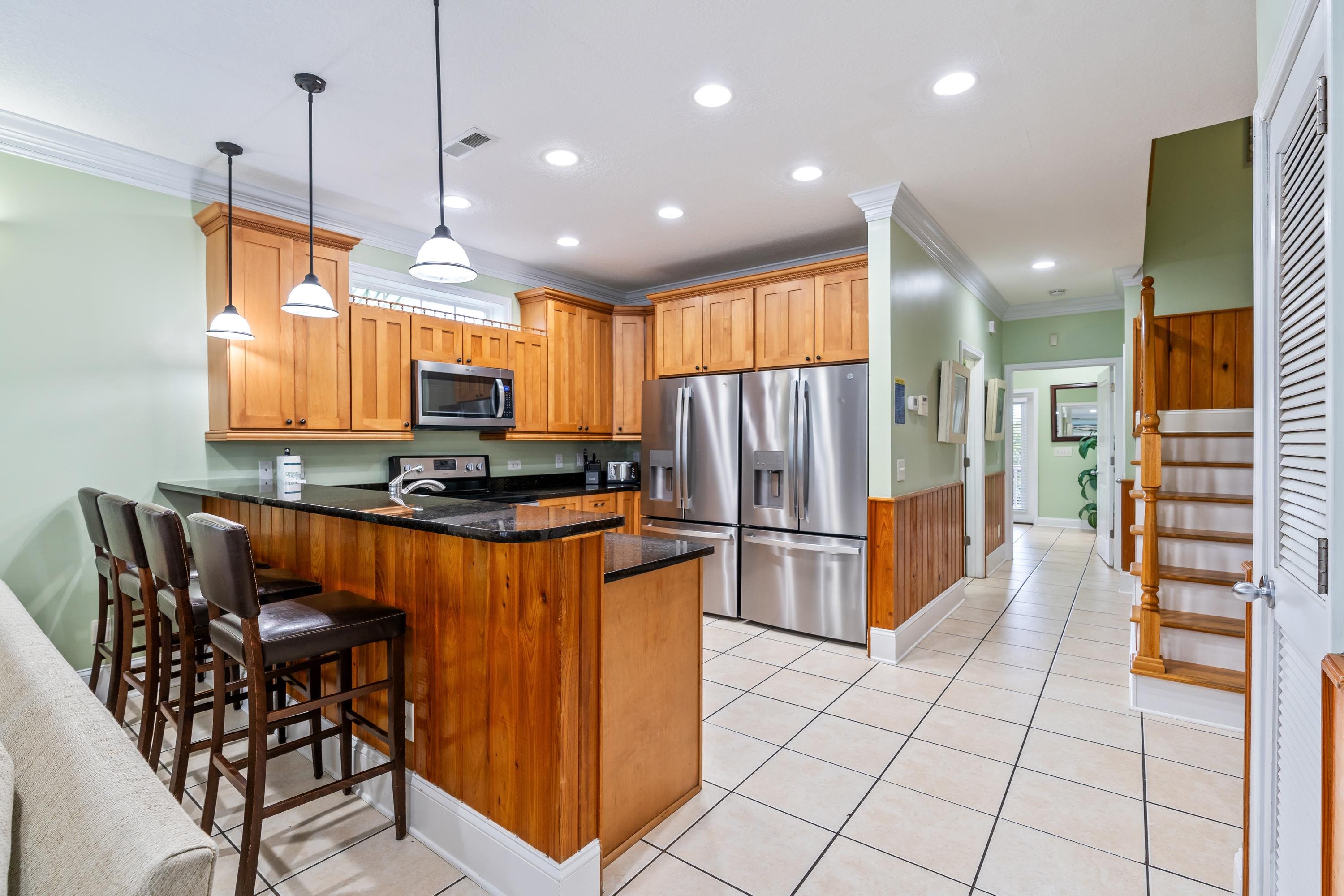 601 N Waccamaw Dr. Property Photo 14