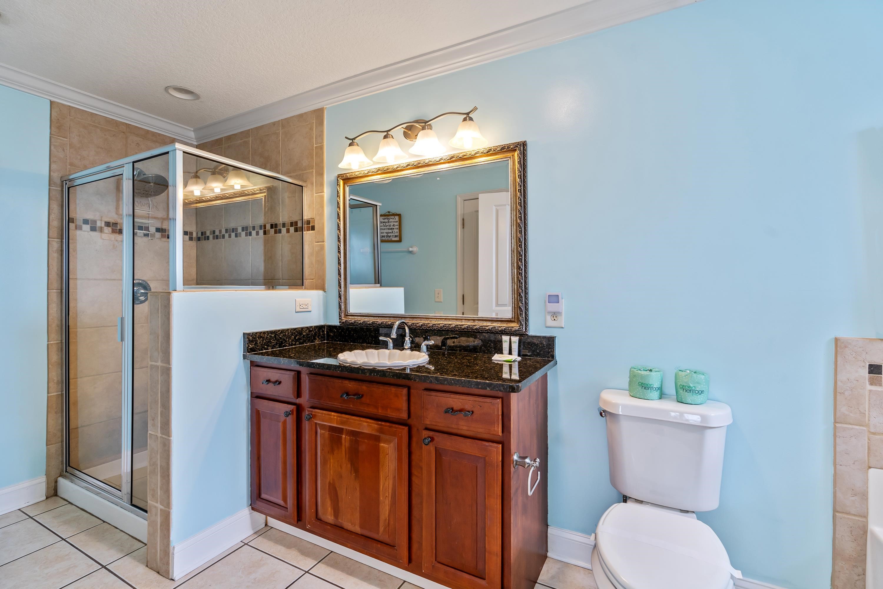 601 N Waccamaw Dr. Property Photo 17