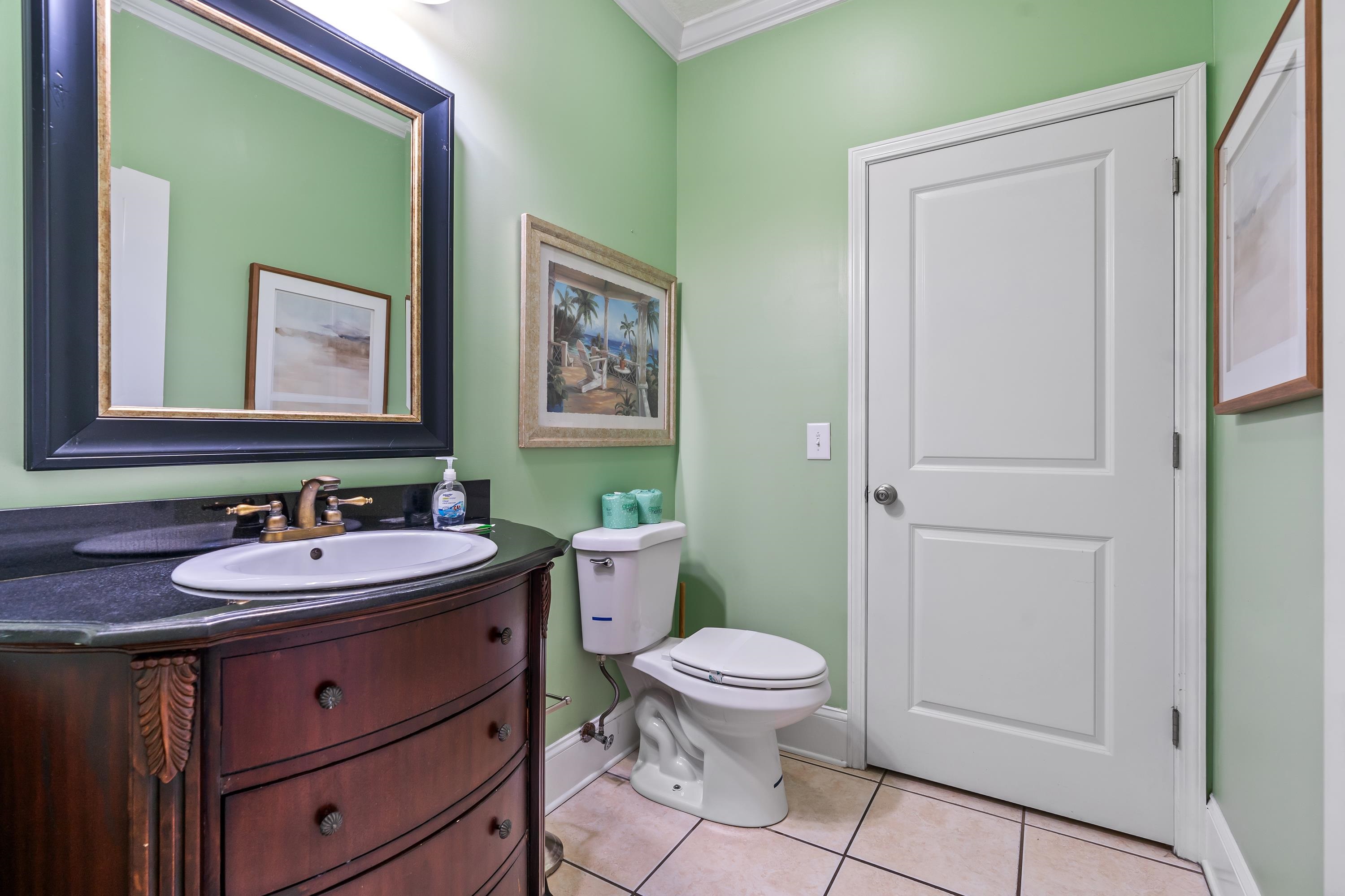 601 N Waccamaw Dr. Property Photo 26