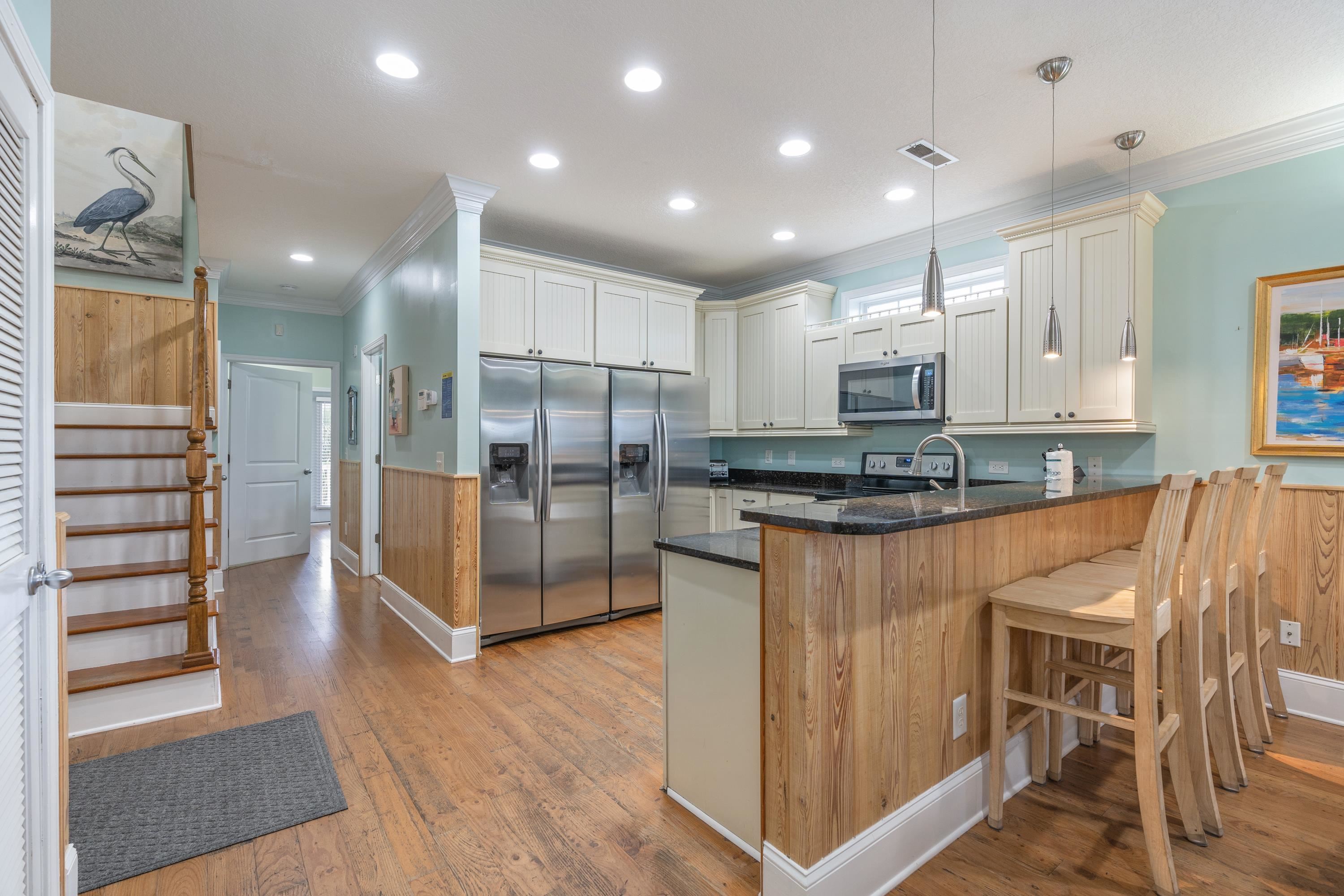 601 N Waccamaw Dr. Property Photo 30