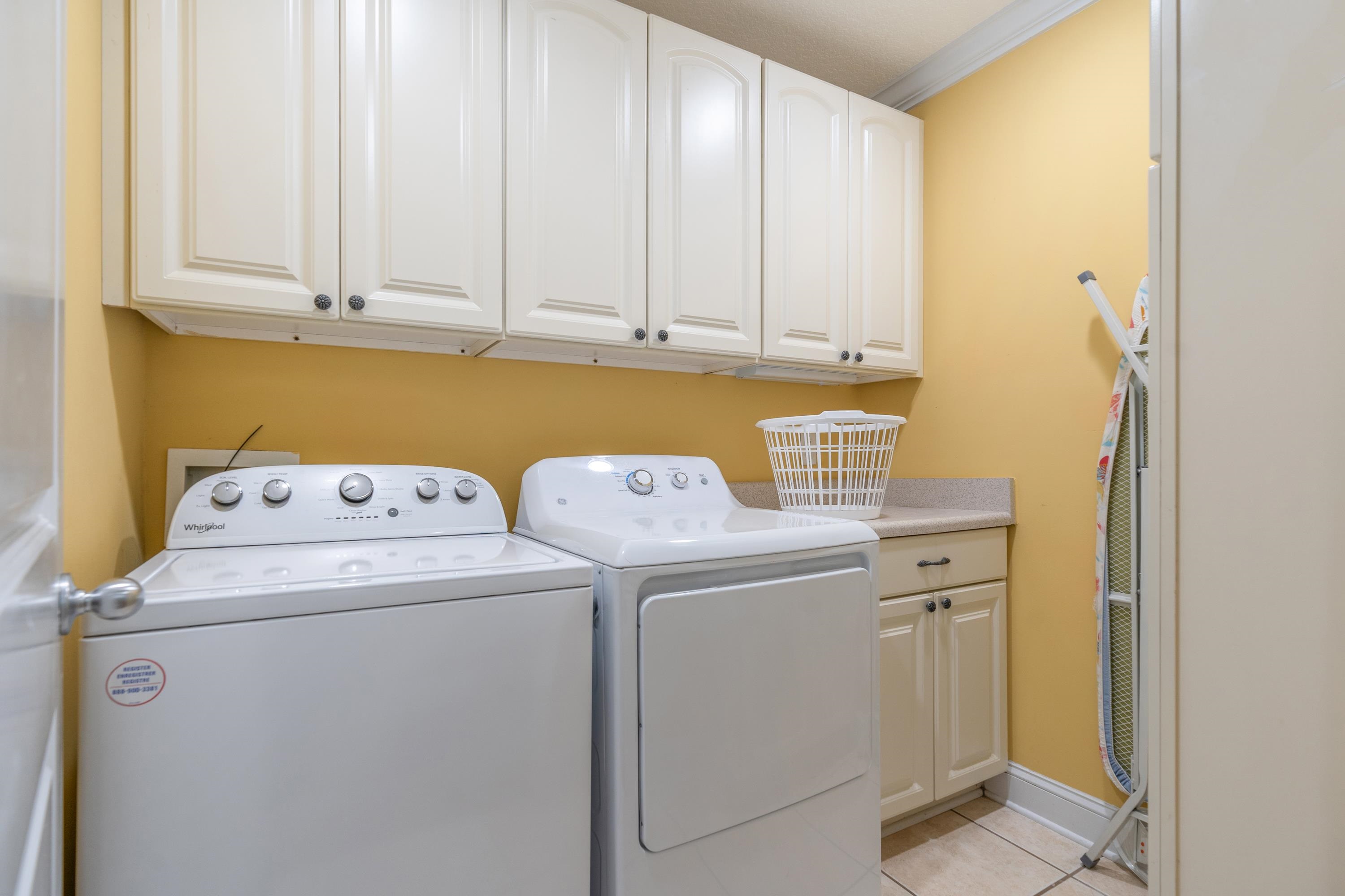601 N Waccamaw Dr. Property Photo 40