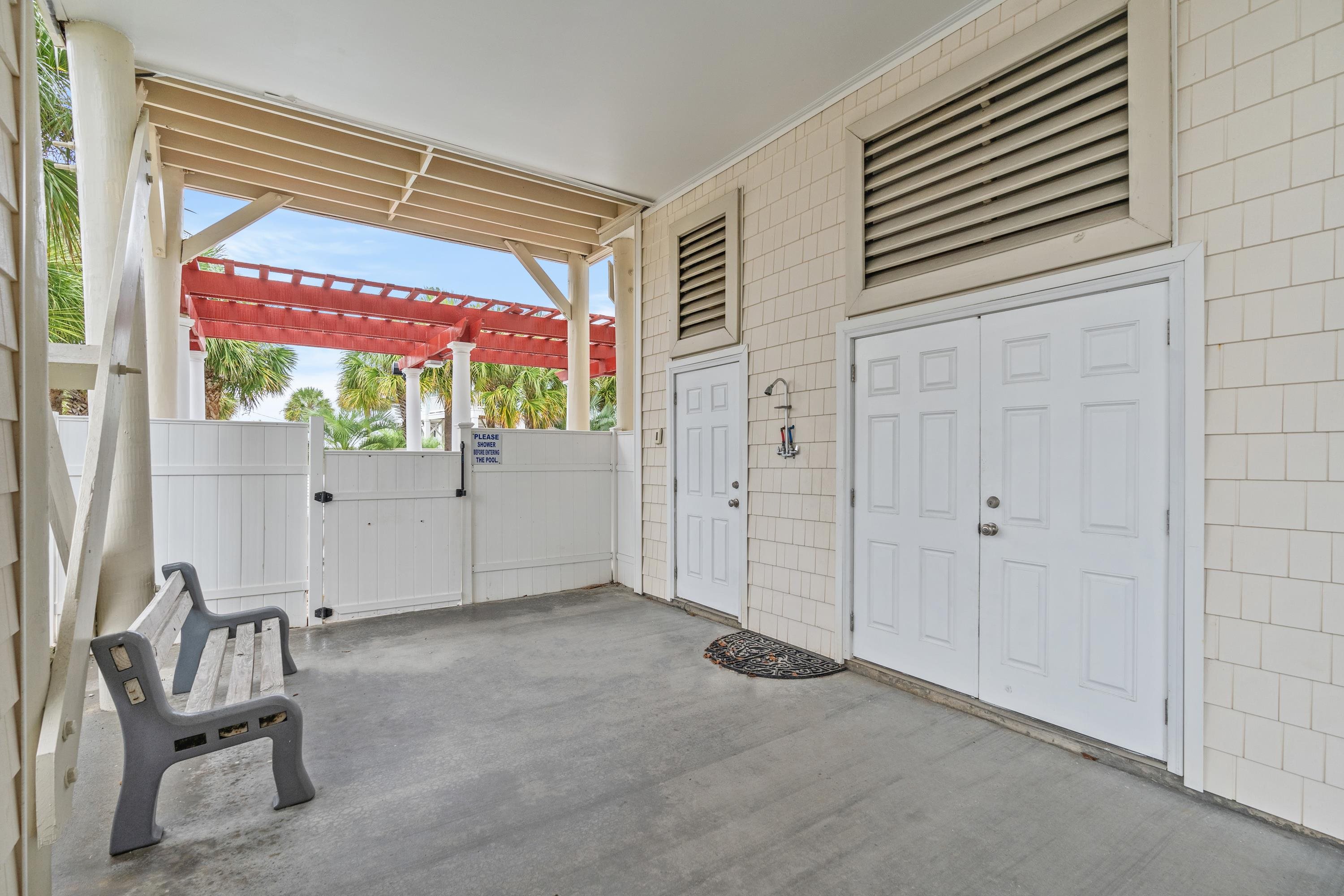 601 N Waccamaw Dr. Property Photo 42