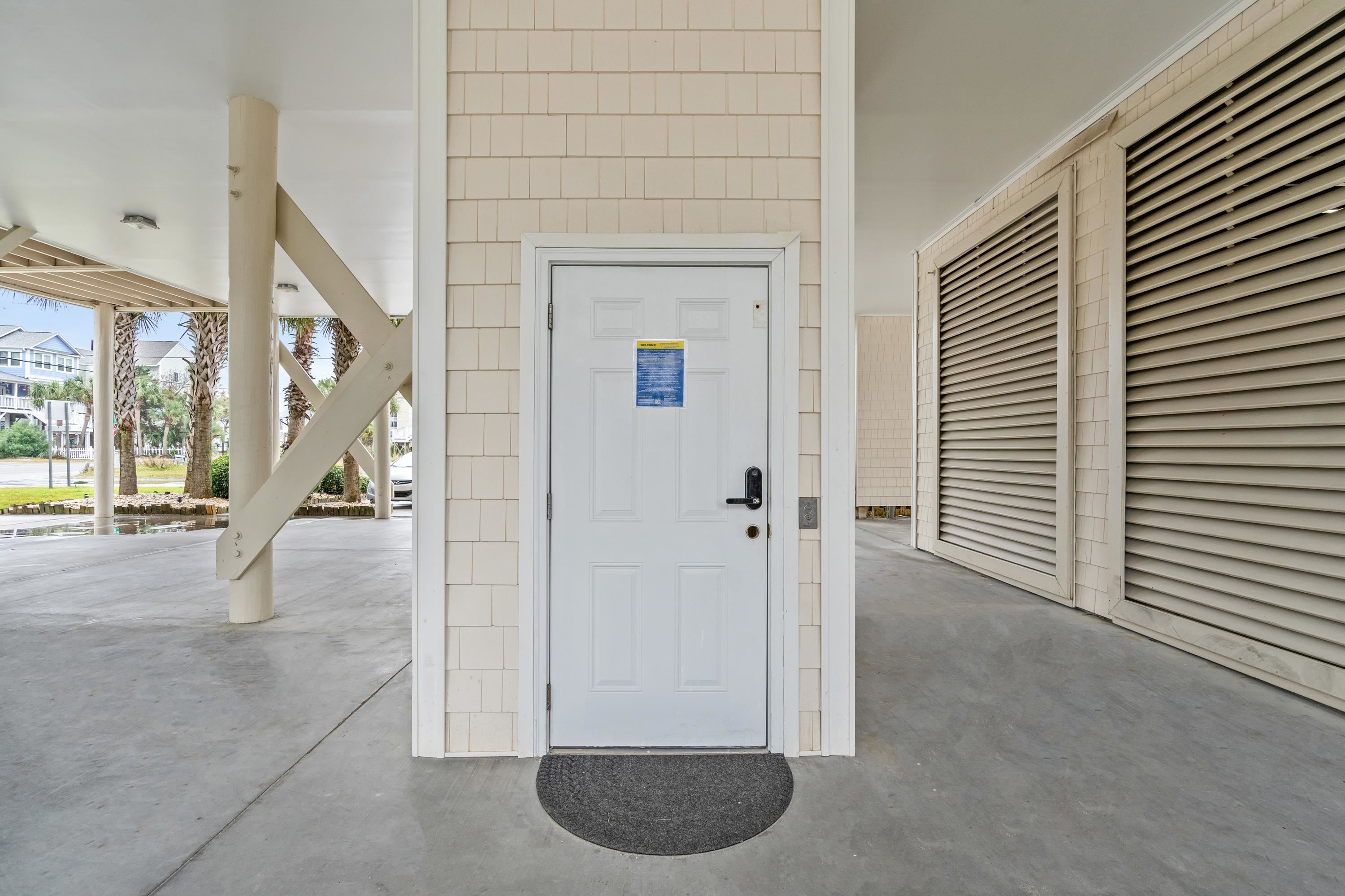 601 N Waccamaw Dr. Property Photo 43