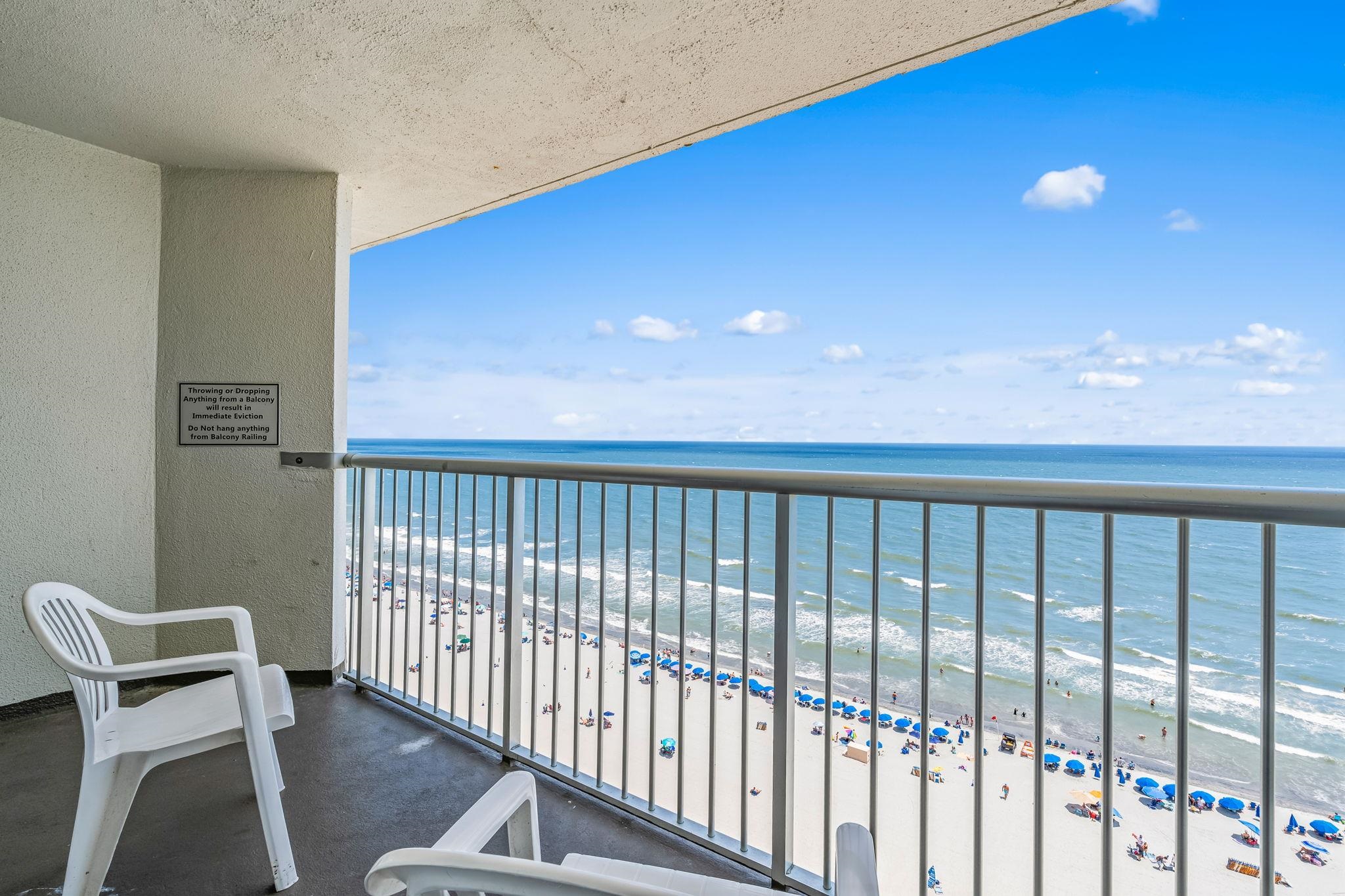 9550 Shore Dr. Property Photo 12