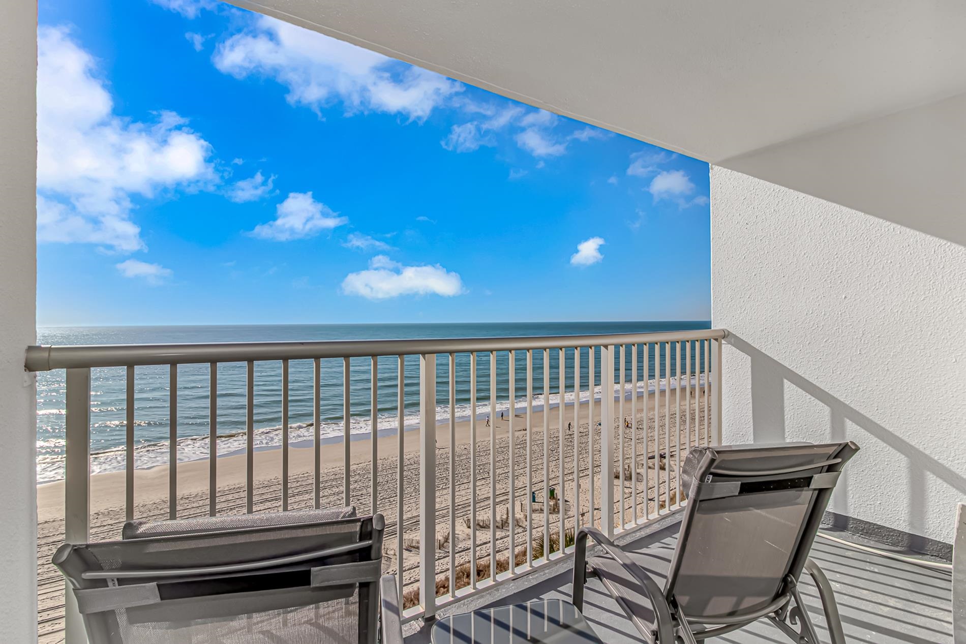 2209 S Ocean Blvd. Property Photo 5