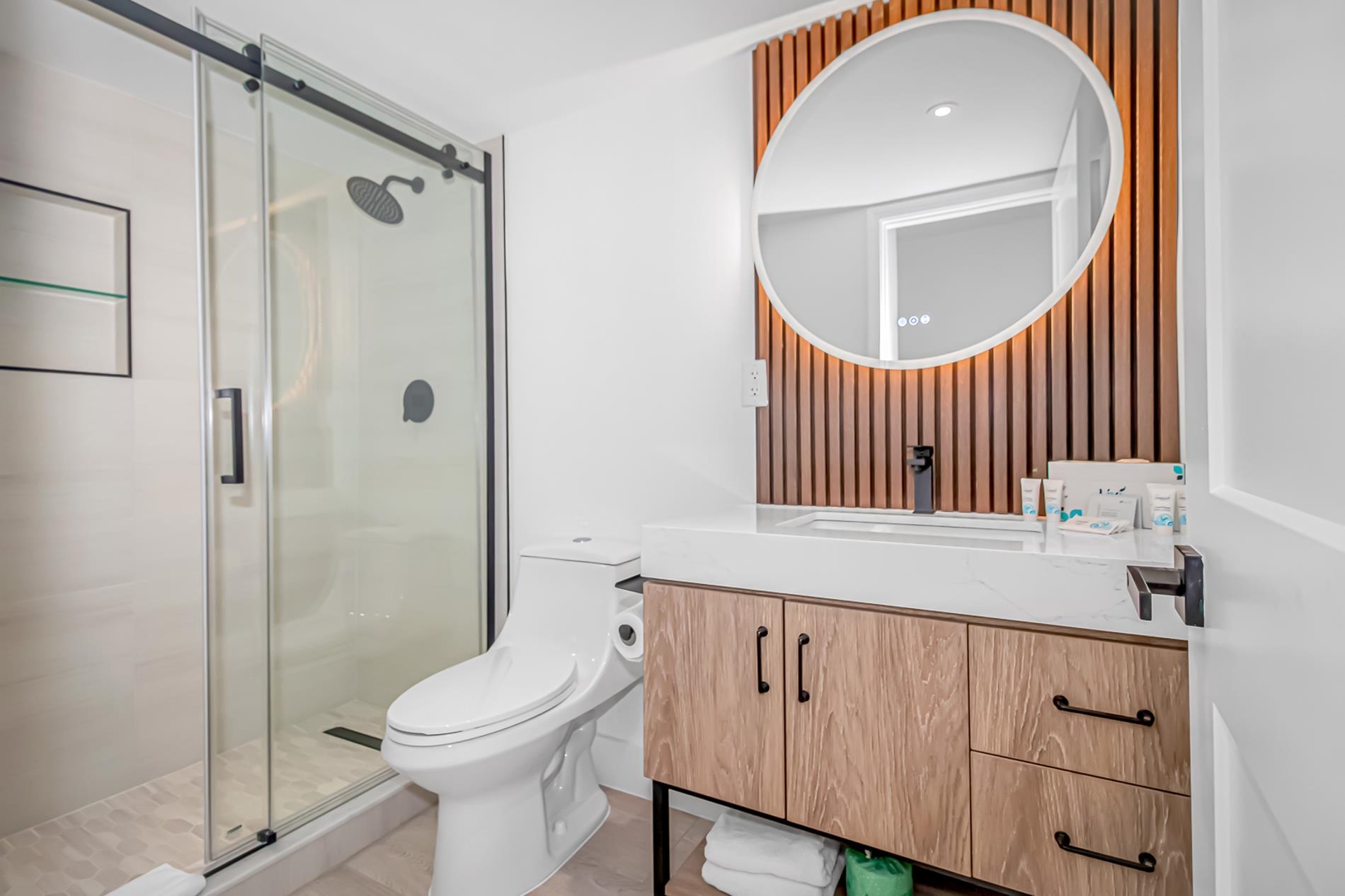 2209 S Ocean Blvd. Property Photo 8