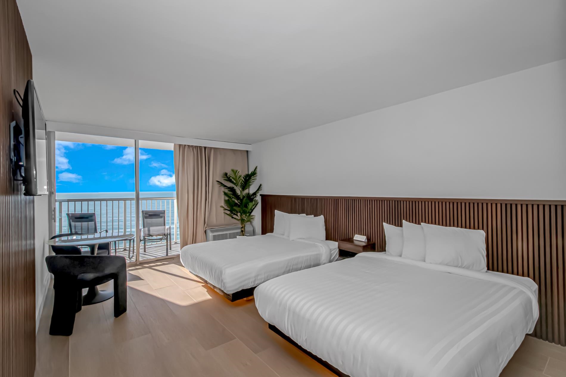2209 S Ocean Blvd. Property Photo 11