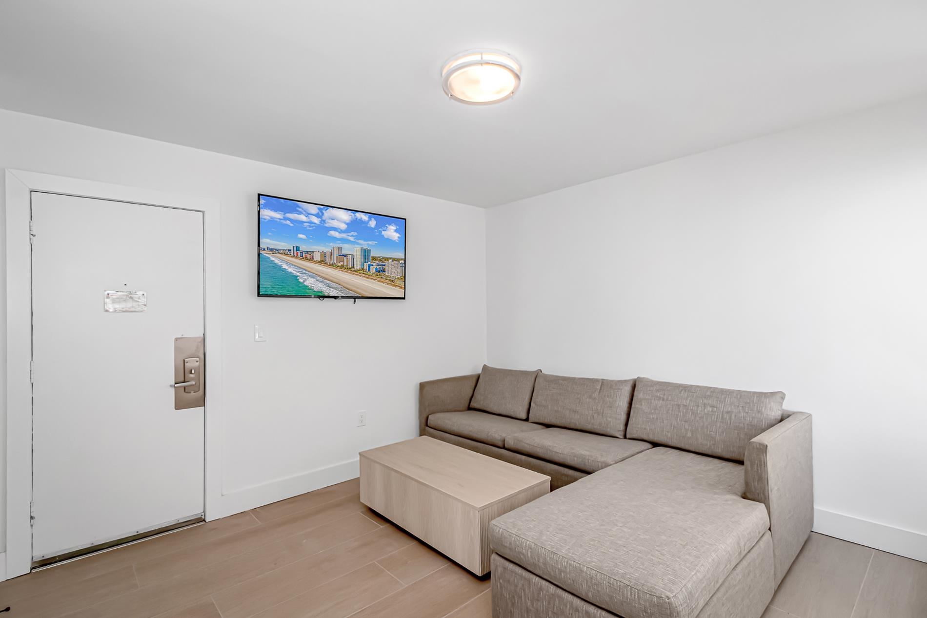 2209 S Ocean Blvd. Property Photo 12