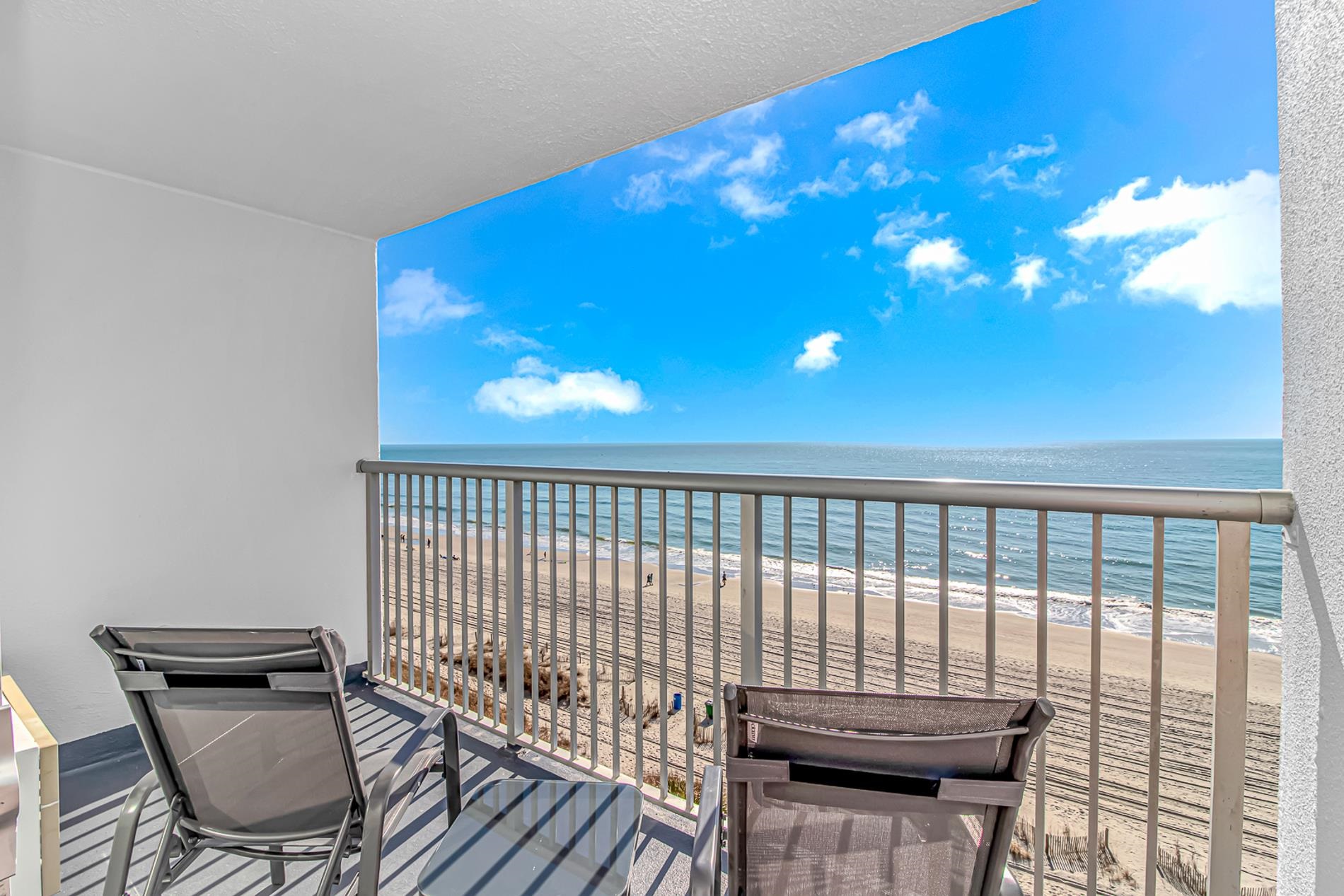 2209 S Ocean Blvd. Property Photo 14