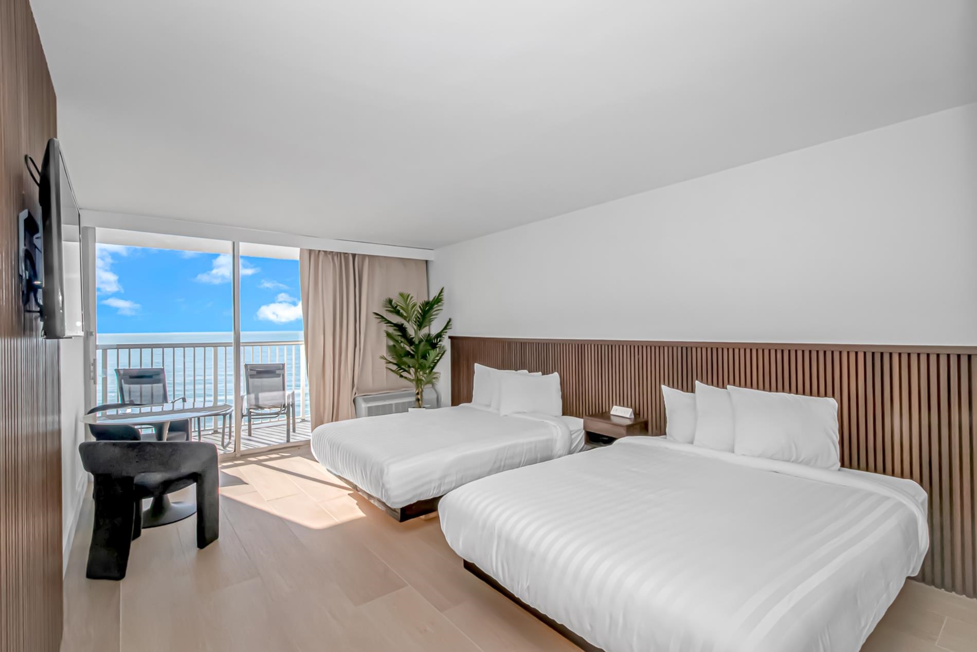 2209 S Ocean Blvd. Property Photo 15