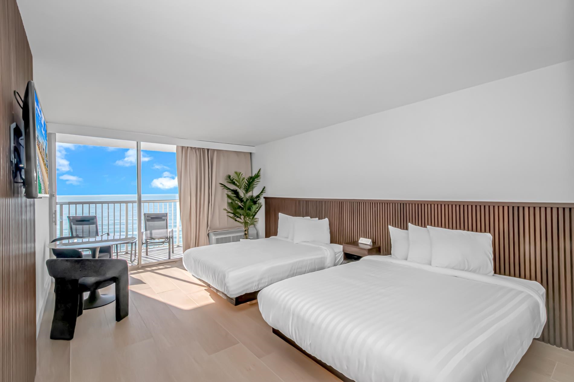 2209 S Ocean Blvd. Property Photo 17